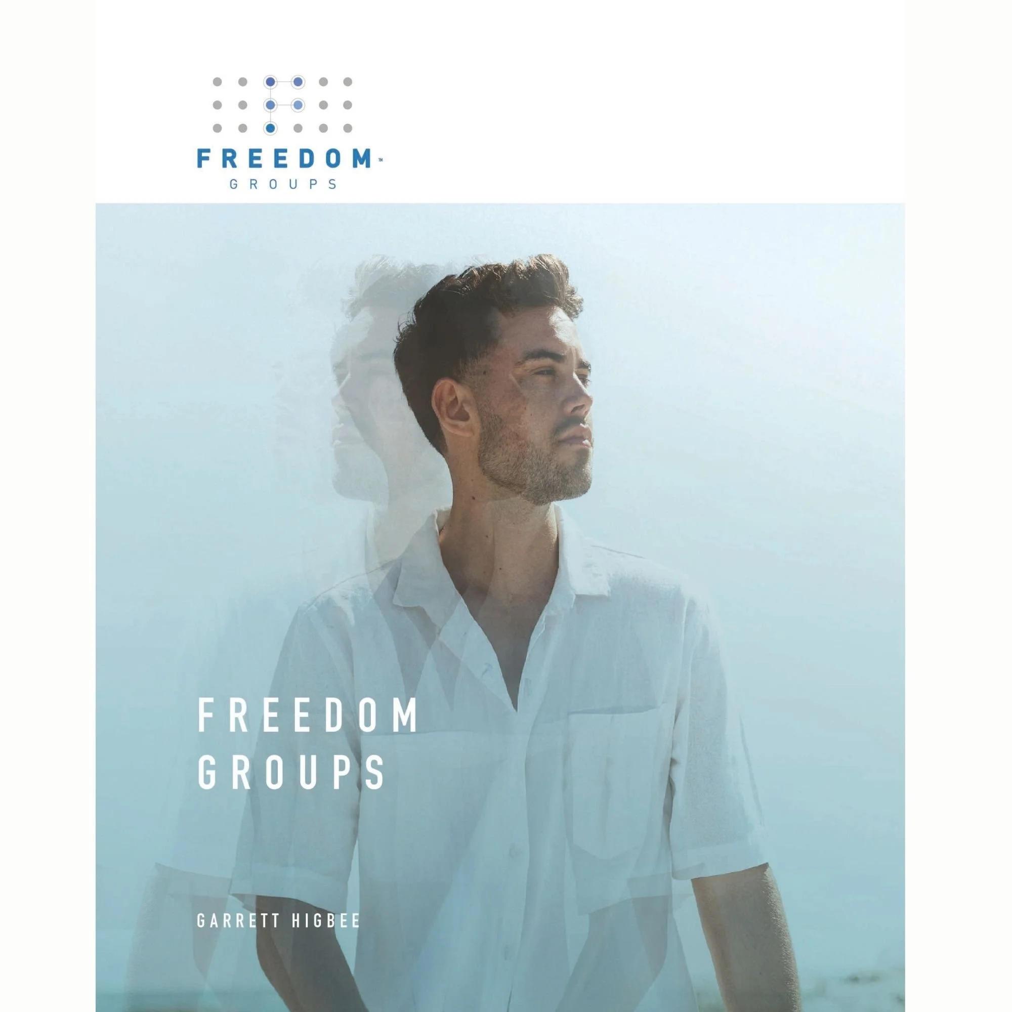 Freedom Groups 4.0 | Participant Workbook