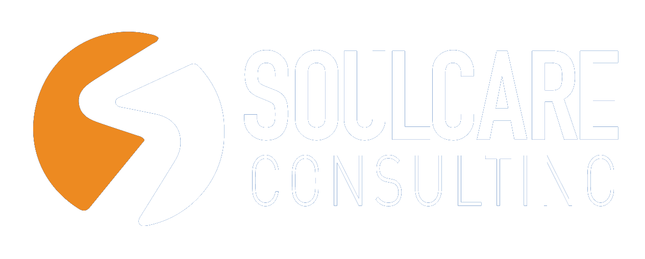 Soul Care Consulting International