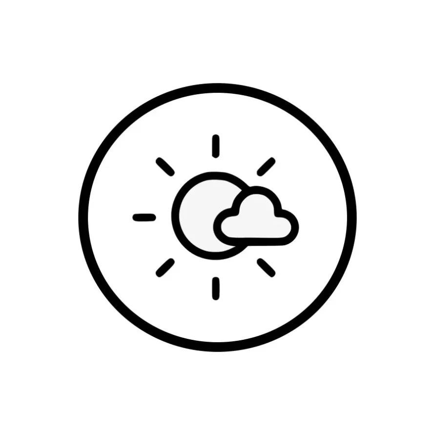 SKY OVERLAY SERVICES