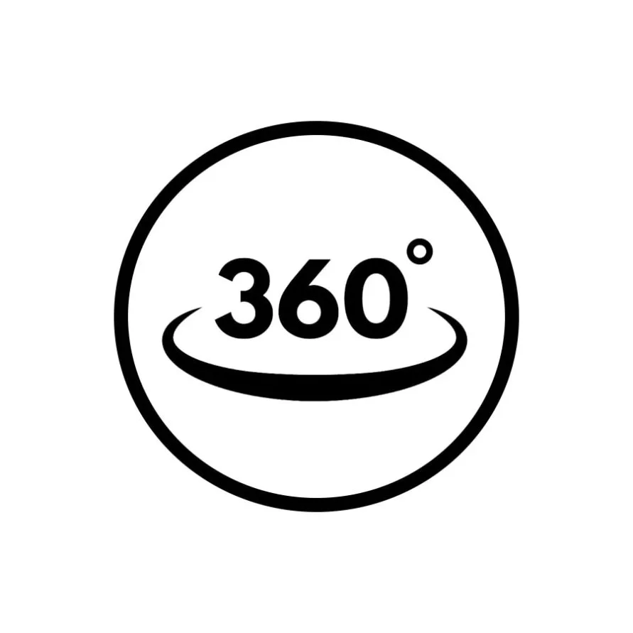 360° TOUR SERVICES (MATTERPORT)