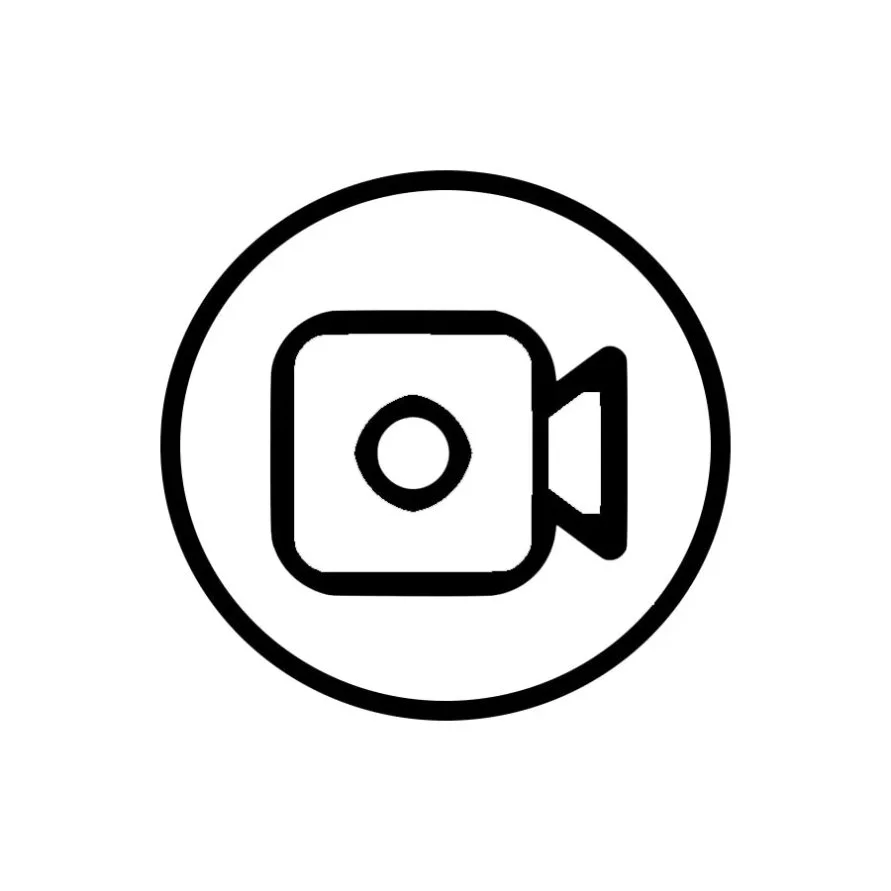 VIDEOGRAPHY SERVICES