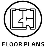 FLOOR PLAN MENU V1.png