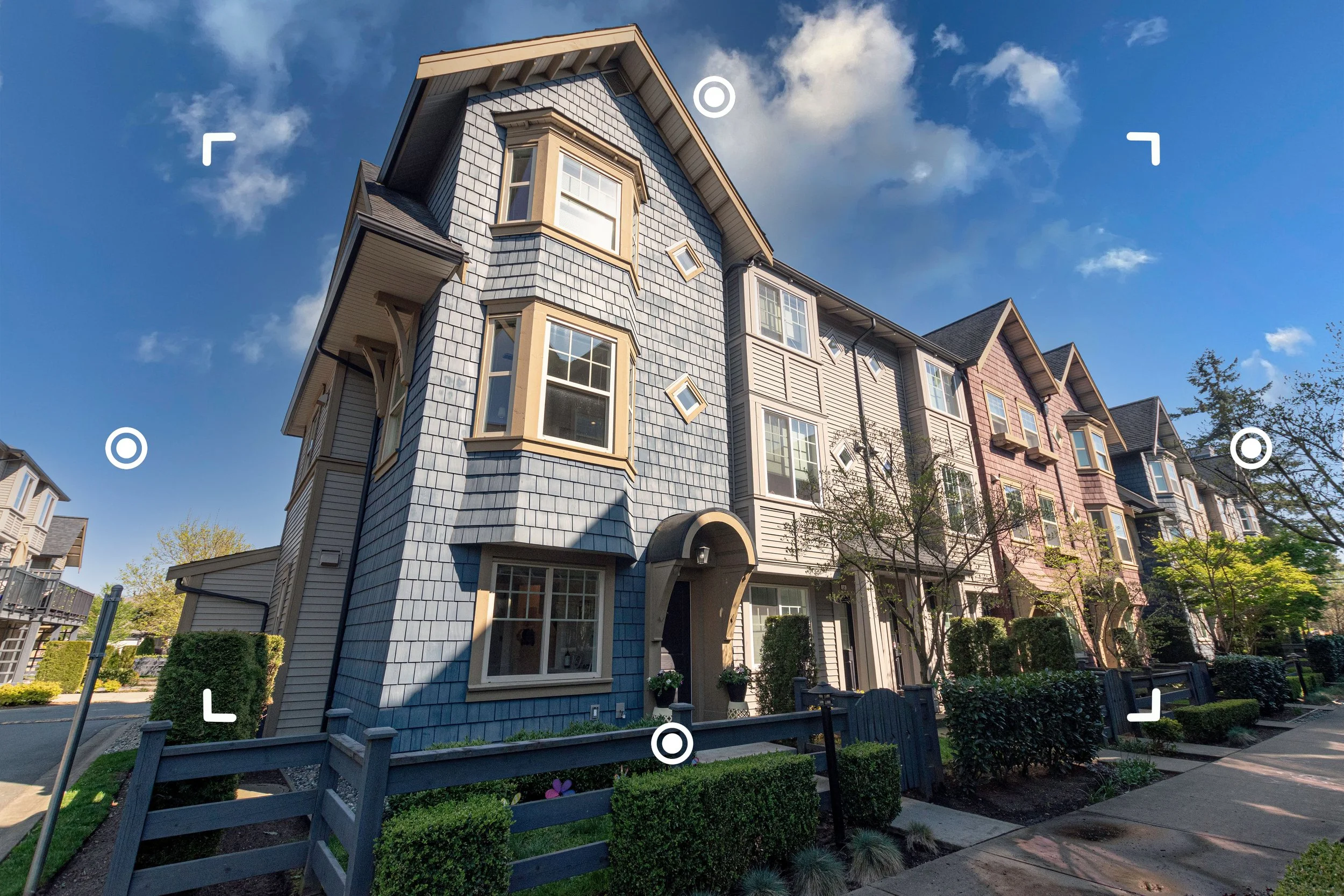 360 TOURS BANNER.jpg