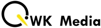 QWK Media