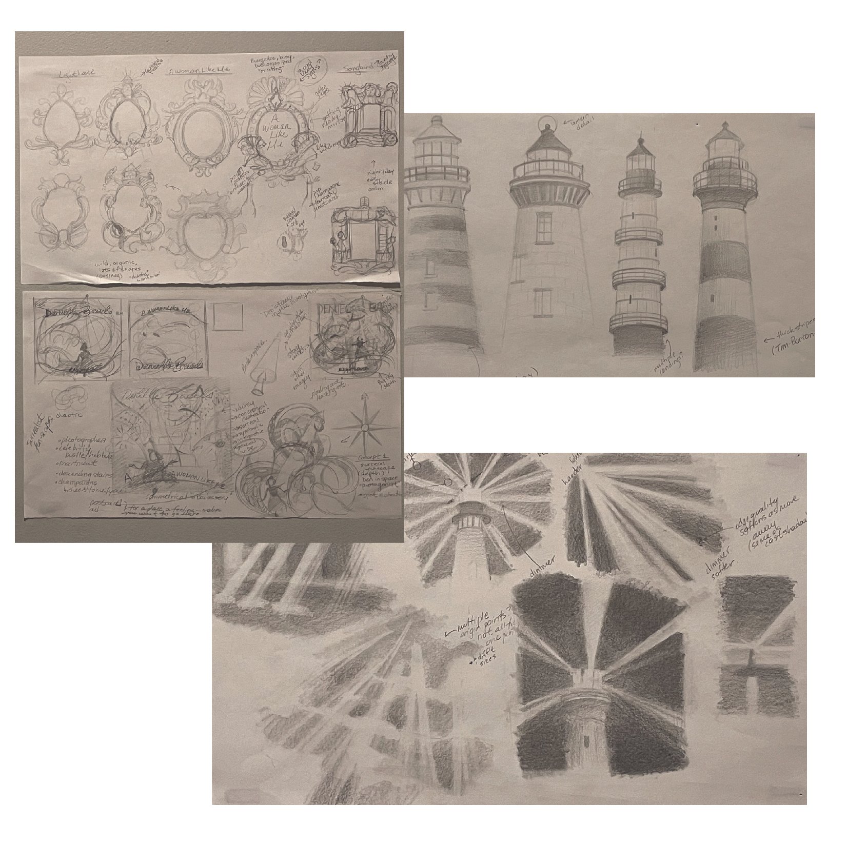 Lighthouse-Process-02.jpg