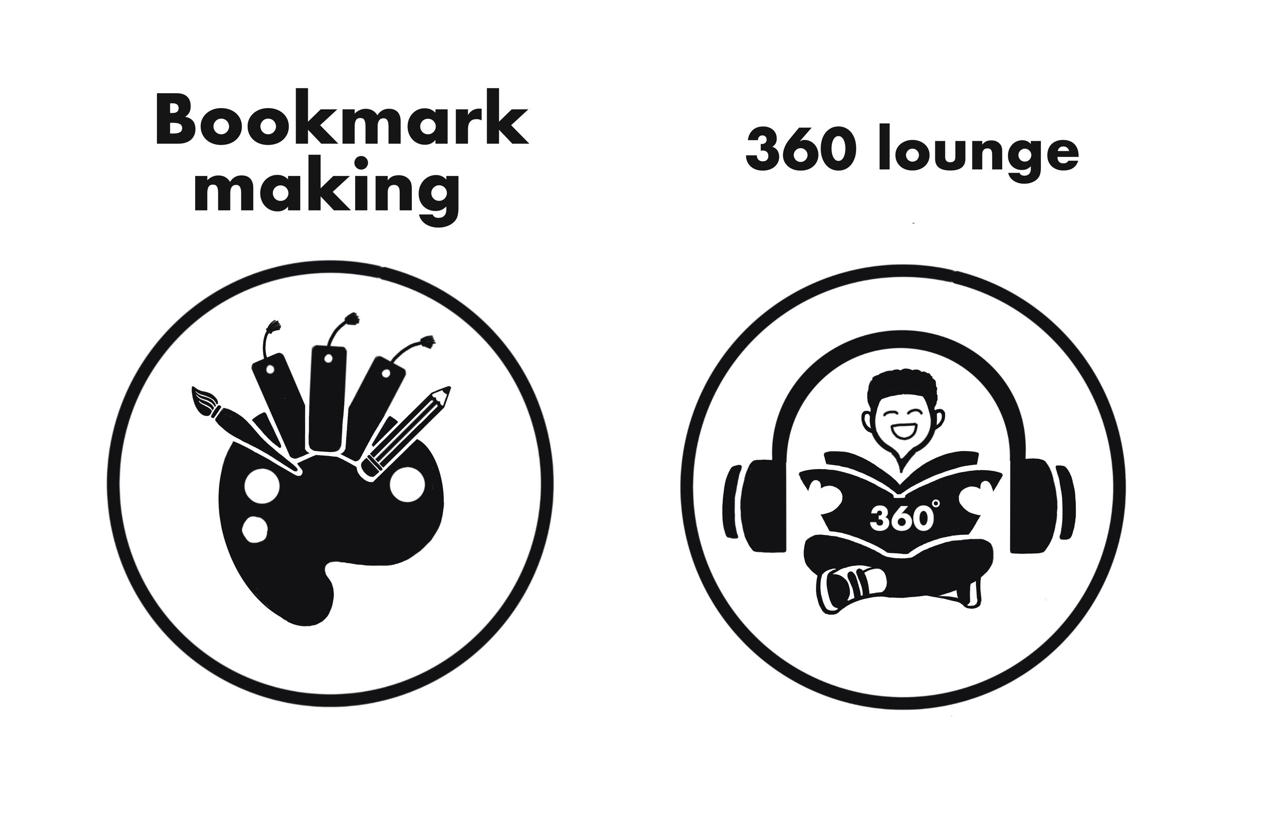 Final vectors selected. 