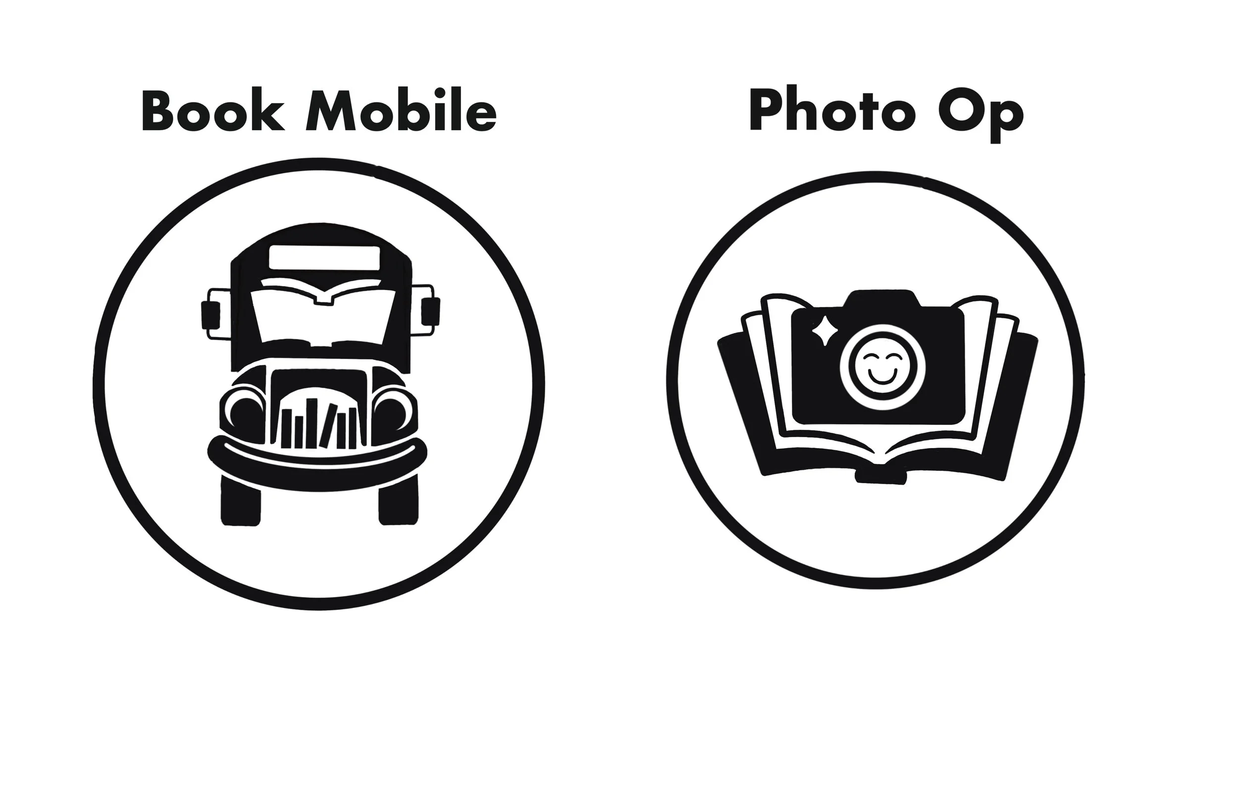 Final vectors selected. 