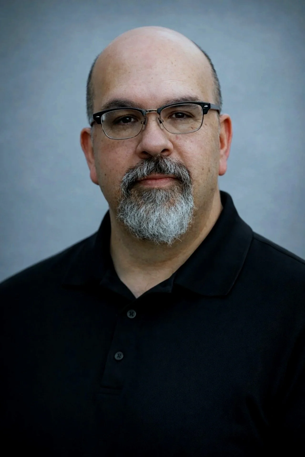 jerry-montoya-playwright.jpg