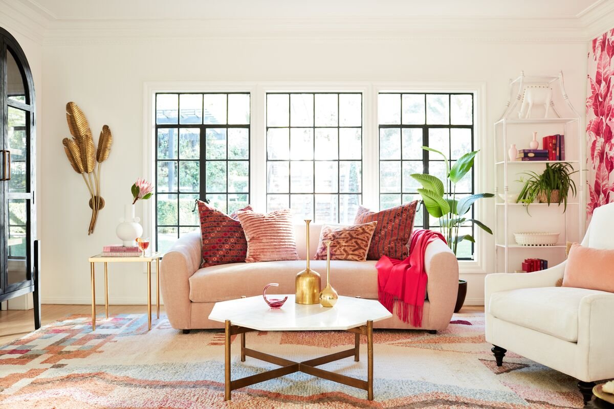Chileno_Room_Shot_4.jpg