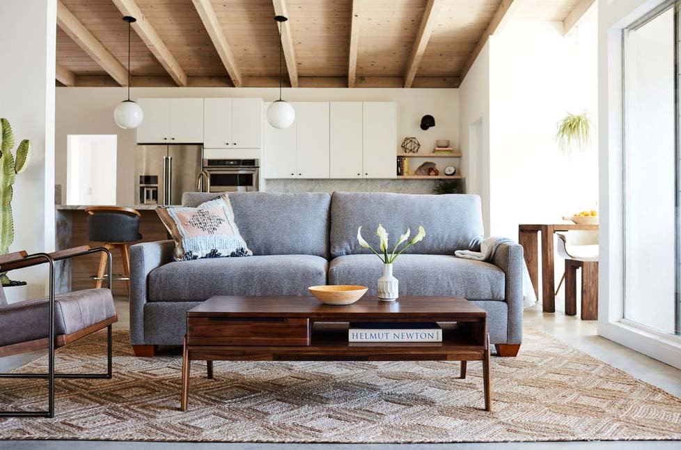 Tuxedo_Sofa_RoomShot.jpg