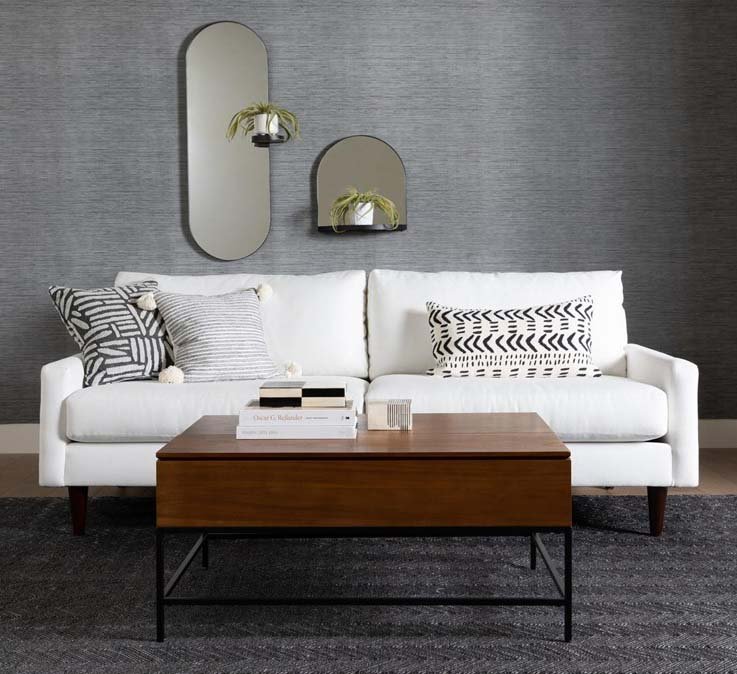 Vivian_Sofa_RoomShot_1.jpg