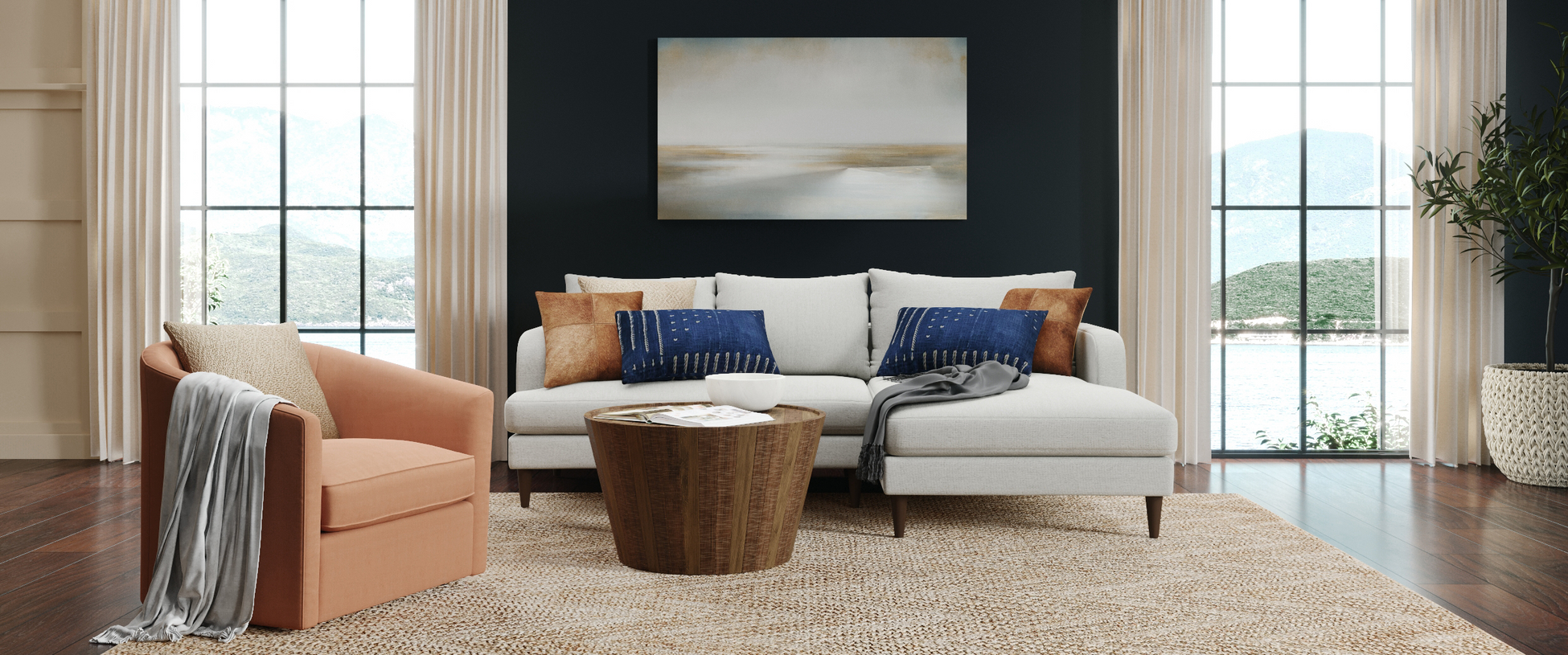 Cybil_Sofa_RoomShot_2.png