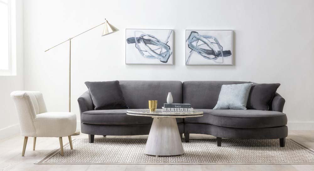 Foundry_Sofa_Chaise_RoomShot_1.jpg