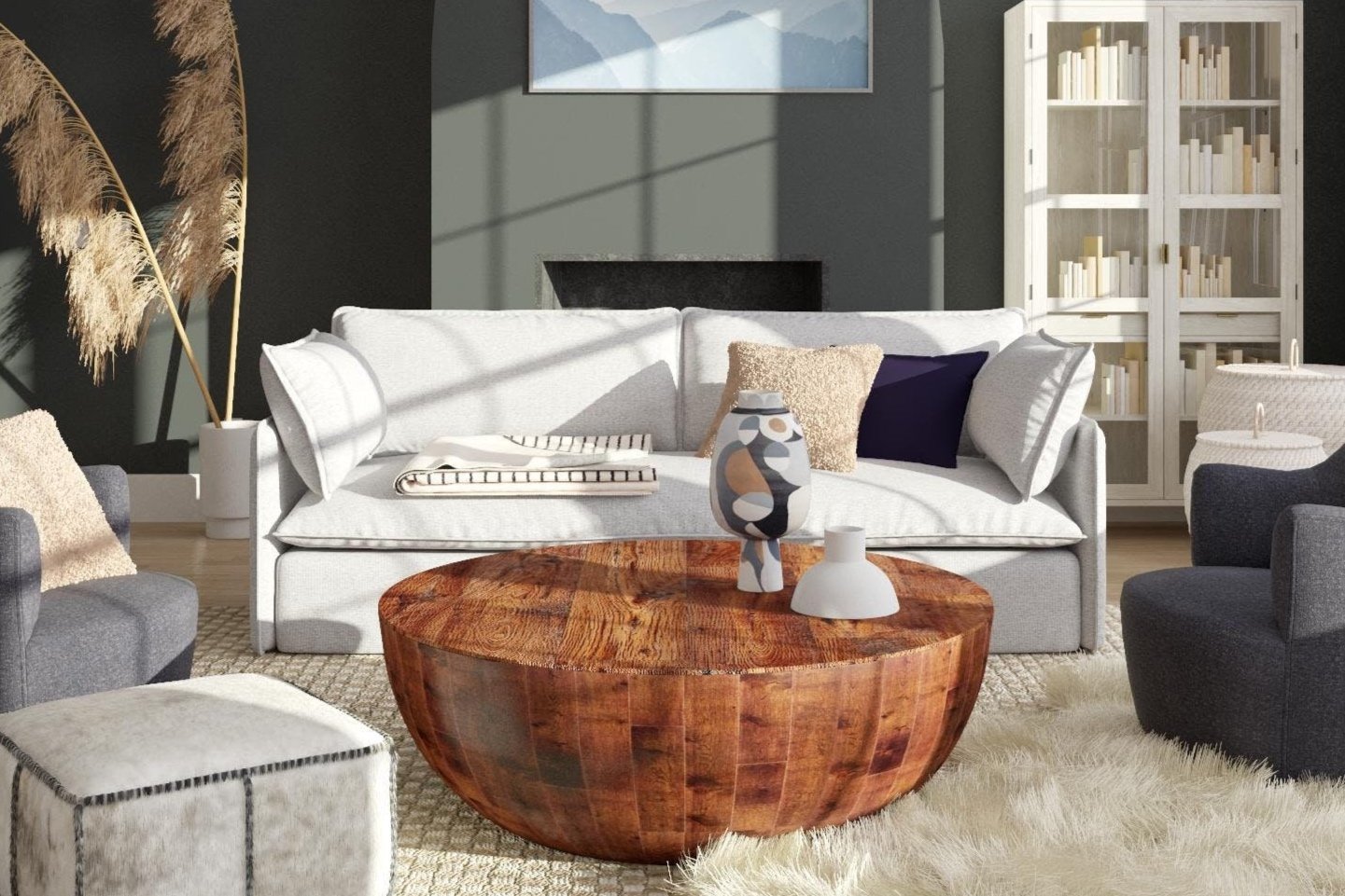 Lova_Sofa_RoomShot_9.jpg