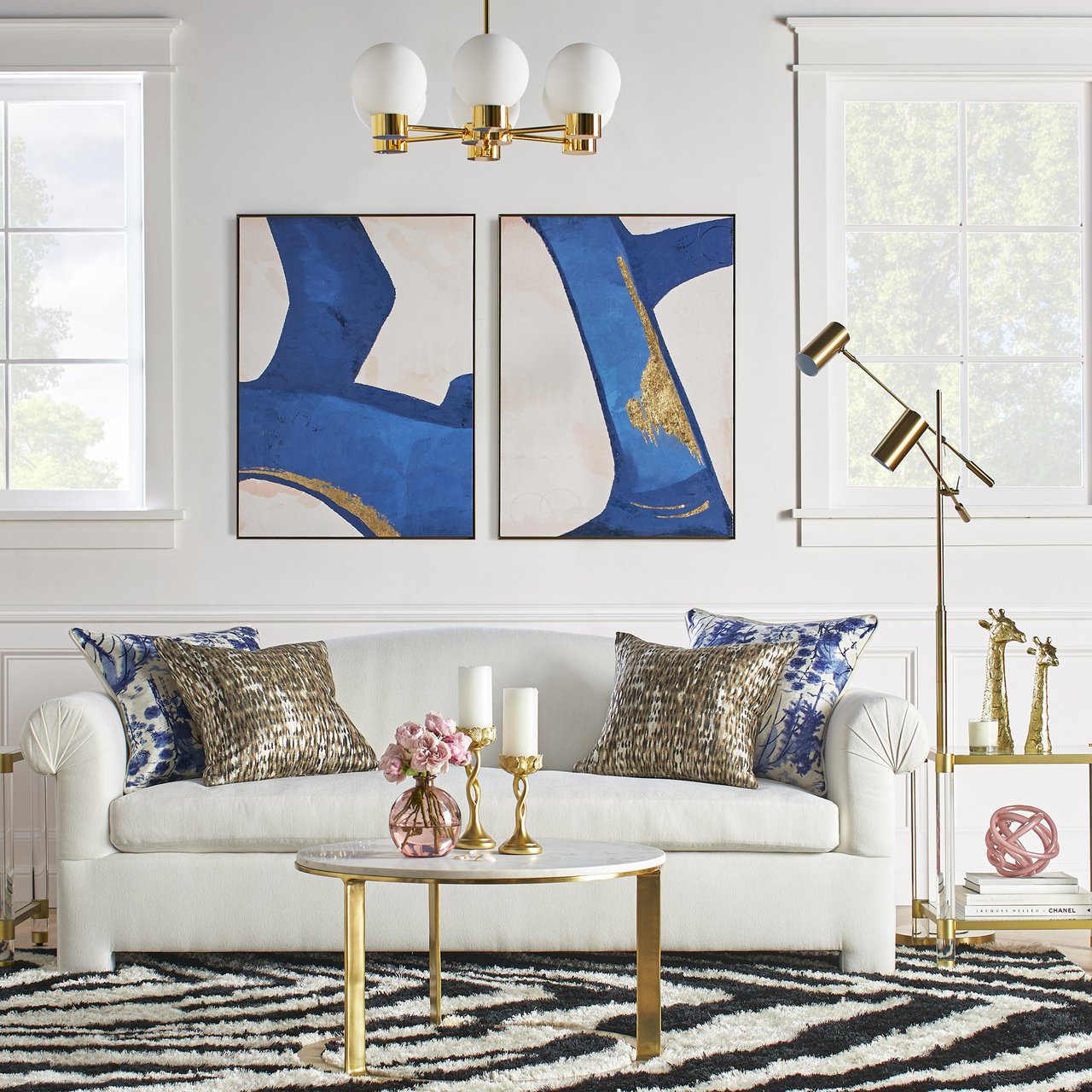 Beverly_Sofa_RoomShot_2.jpg