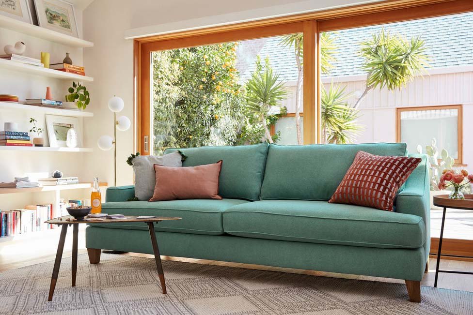 Coco_Sofa_RoomShot_1.jpg