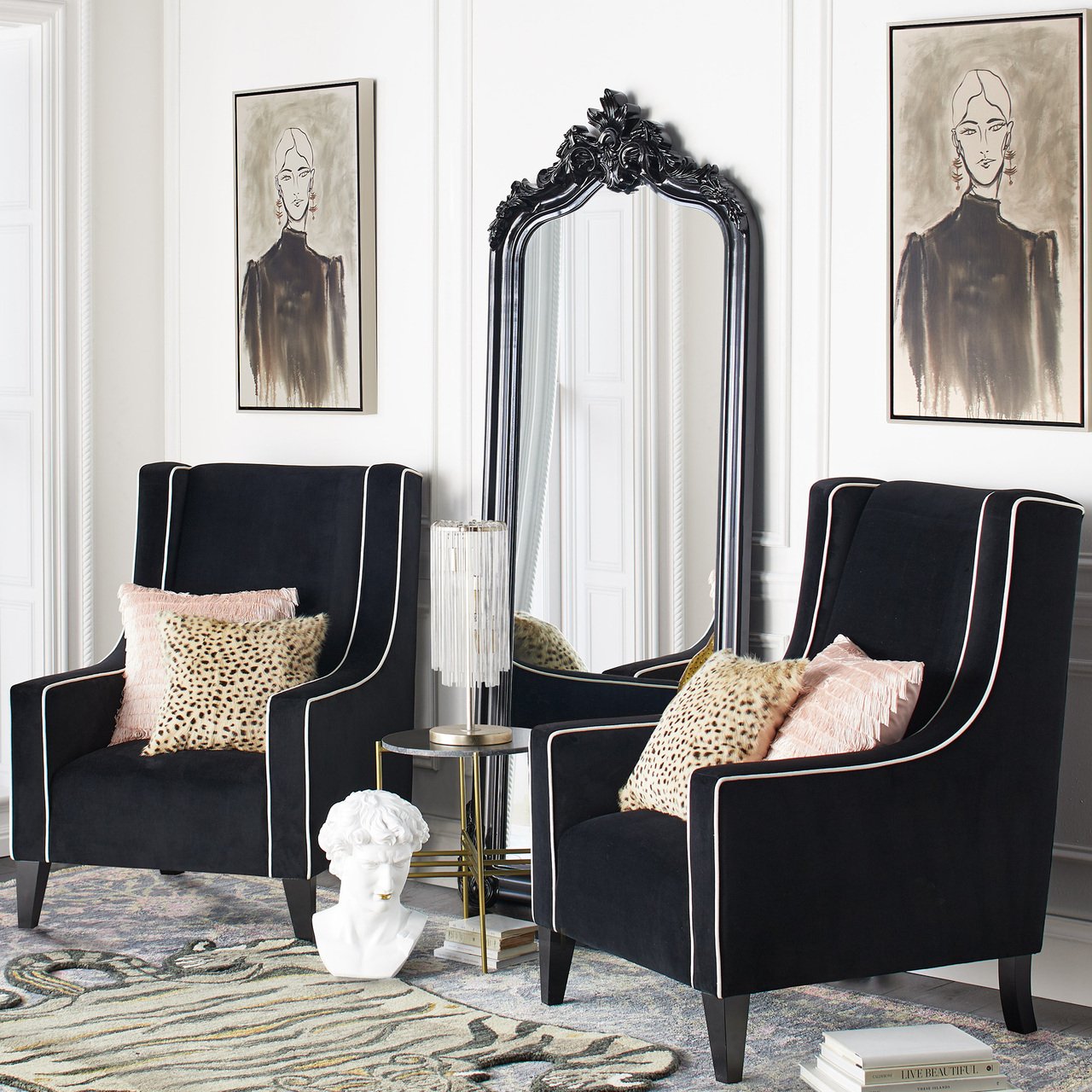 Alistair_Chair_RoomShot_1.jpg