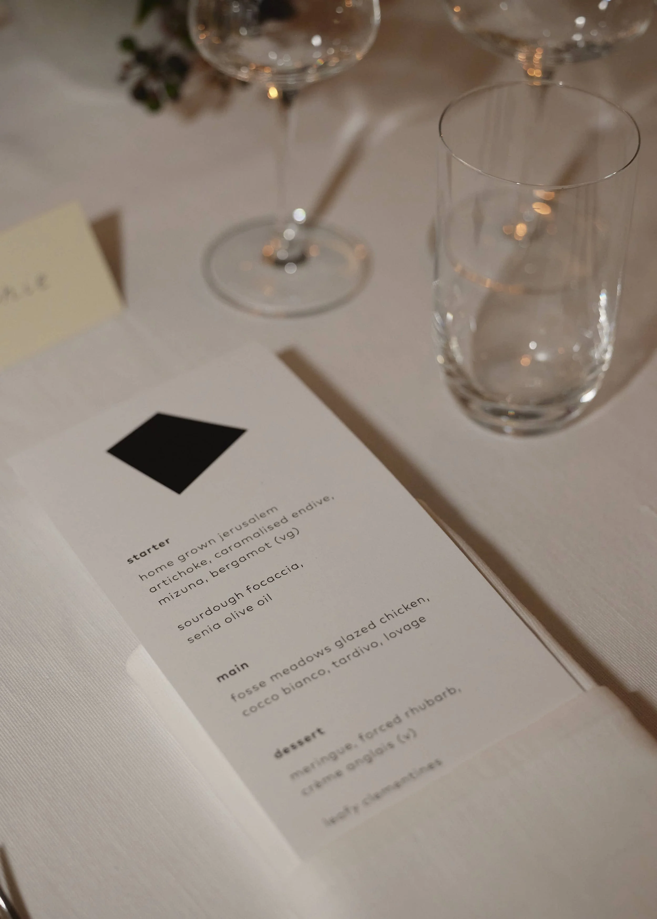 Woven Place Menu 2024.jpg