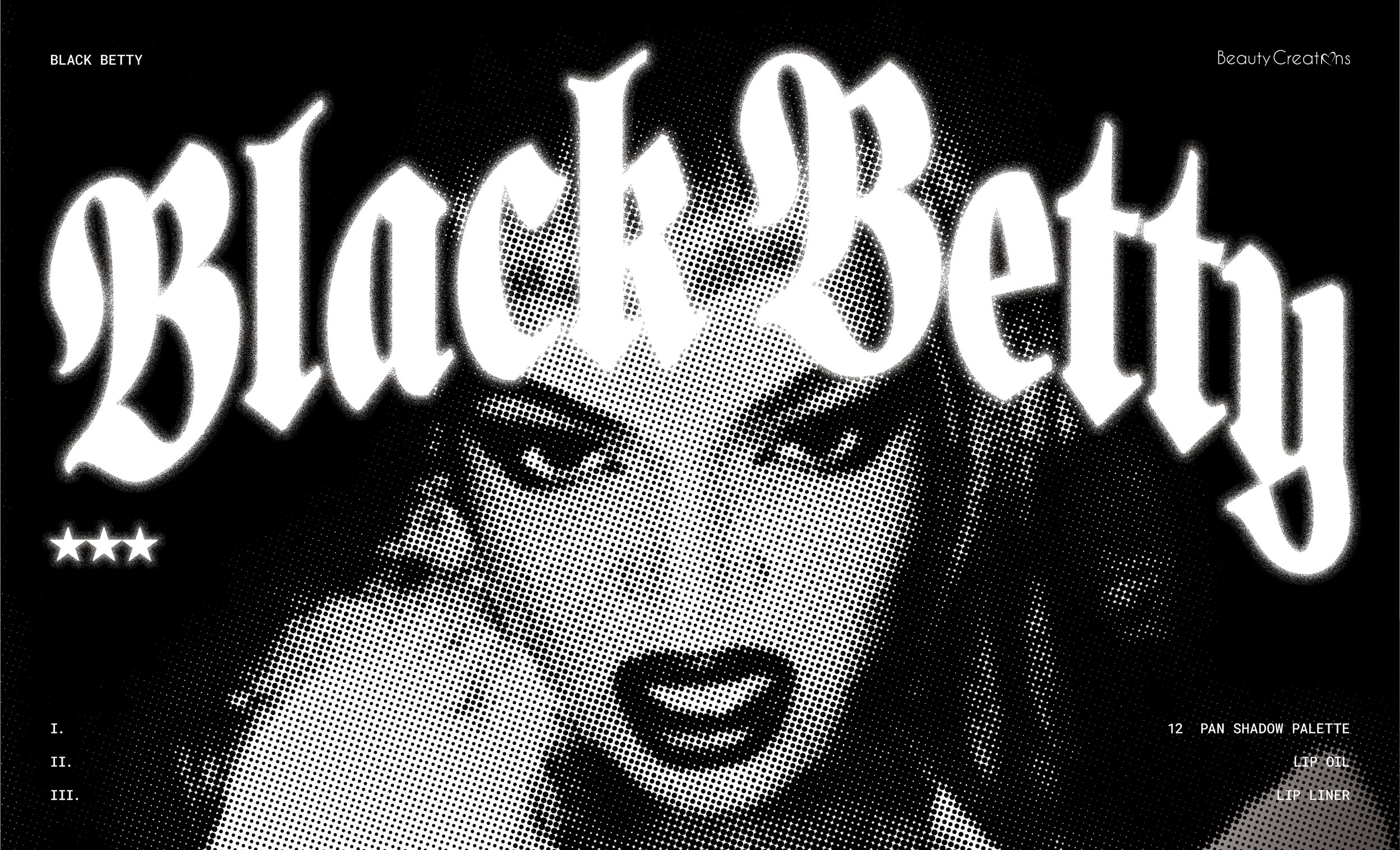 Black Betty X Beauty Creations9.jpg