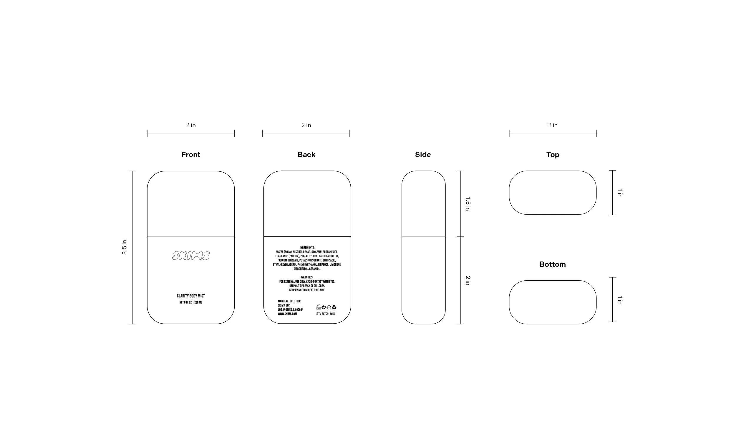 Skims Portfolio Deck9.jpg
