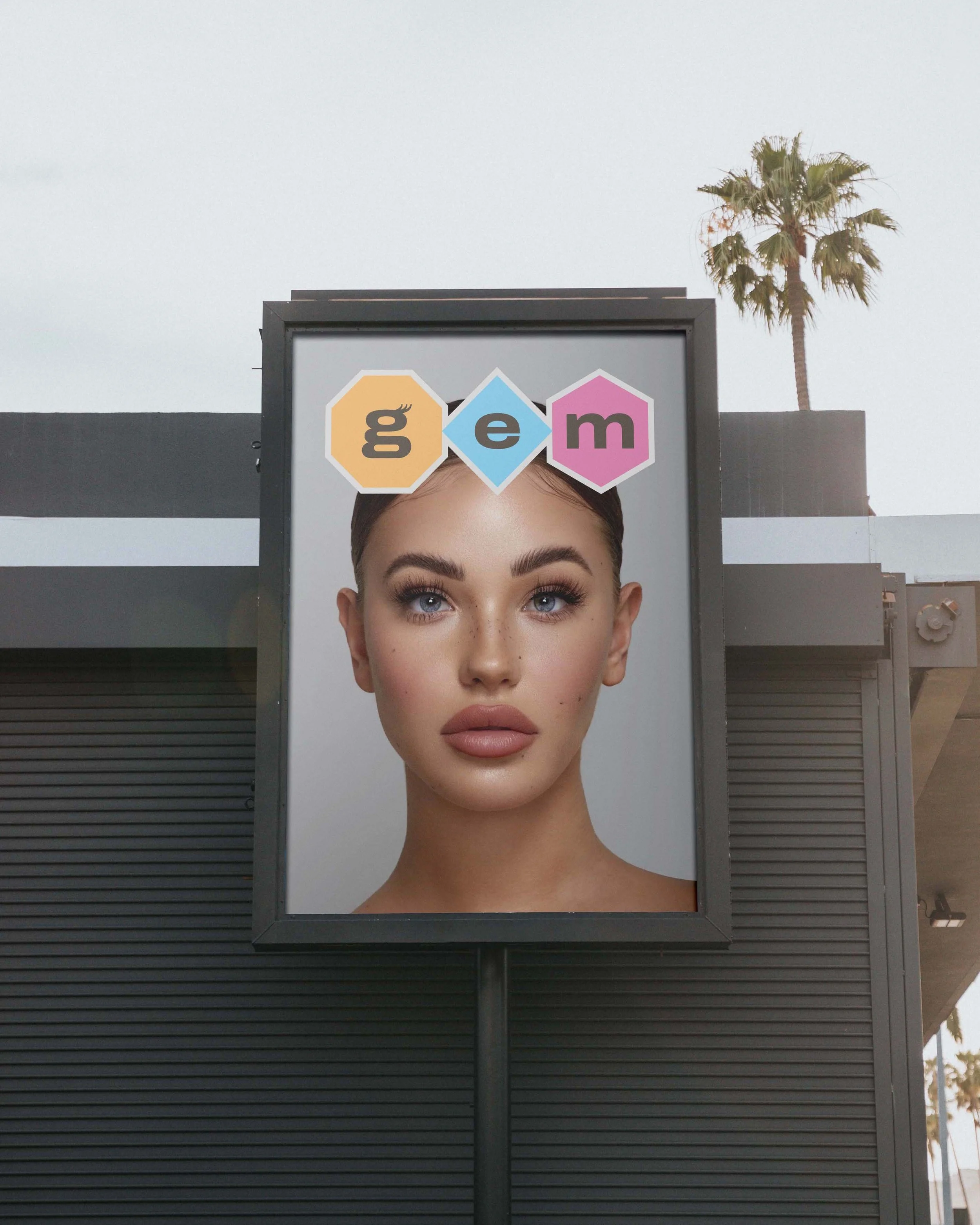 Free Citylight Poster Mockup Crop.jpg