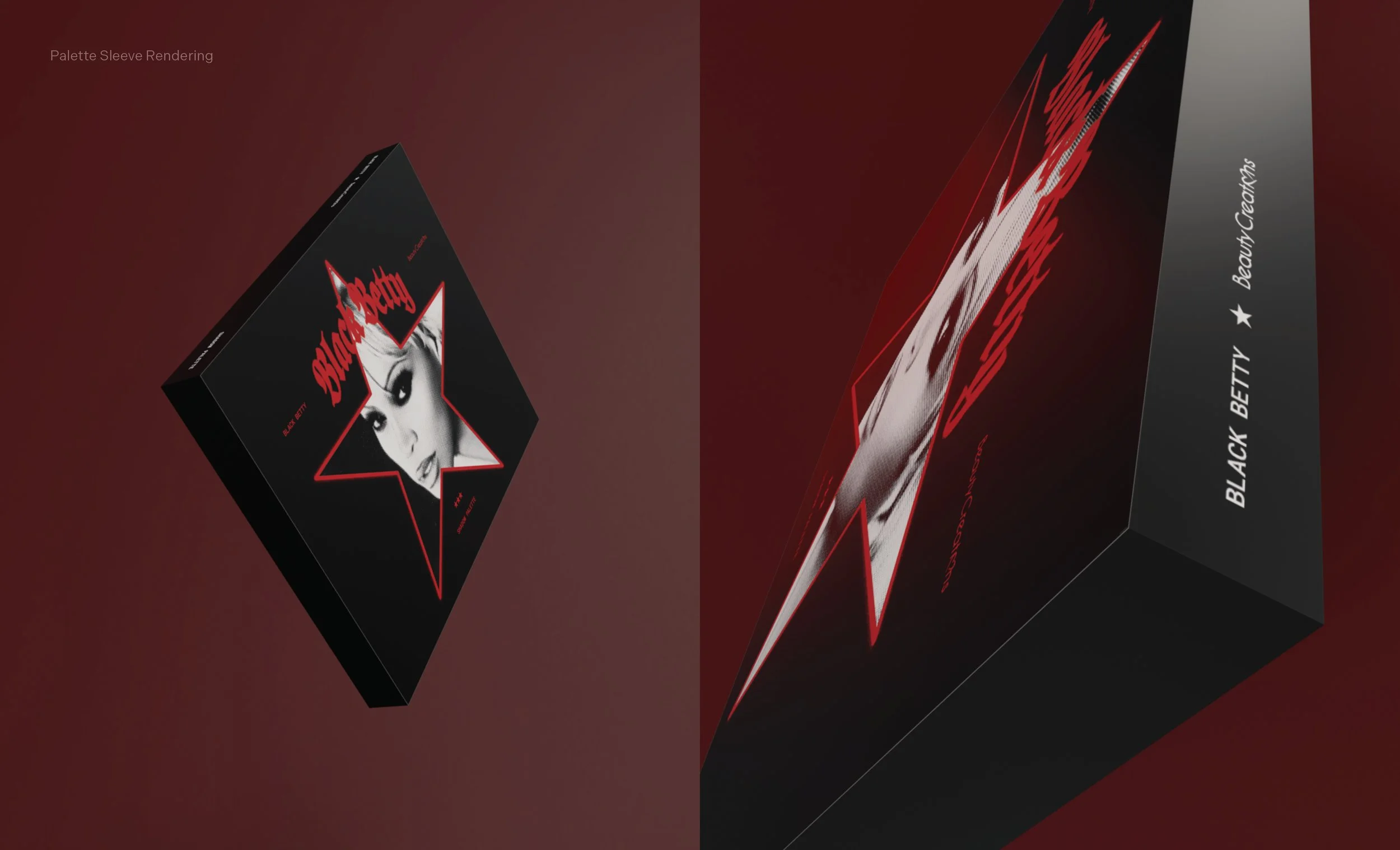 Black Betty X Beauty Creations11.jpg