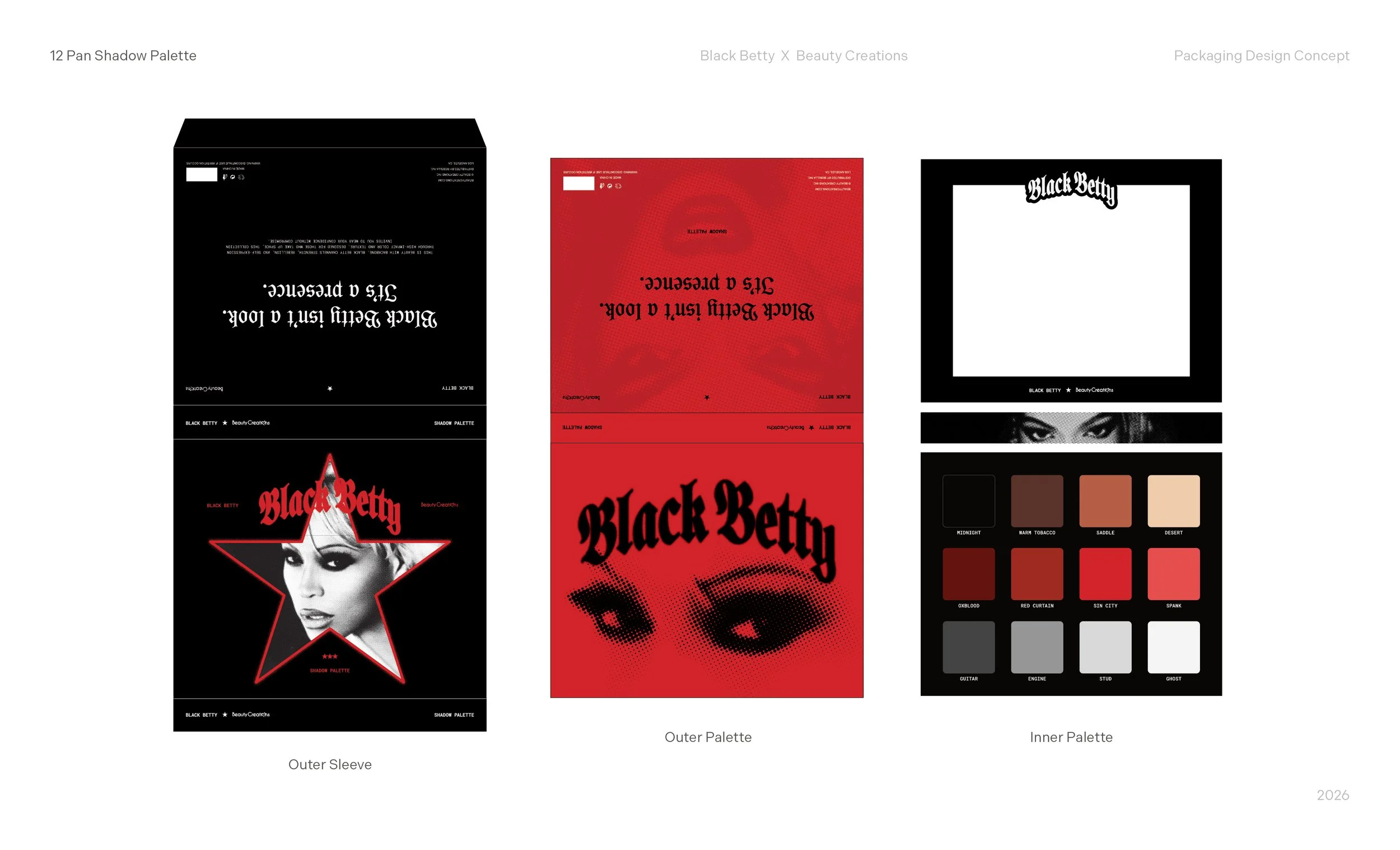 Black Betty X Beauty Creations10.jpg