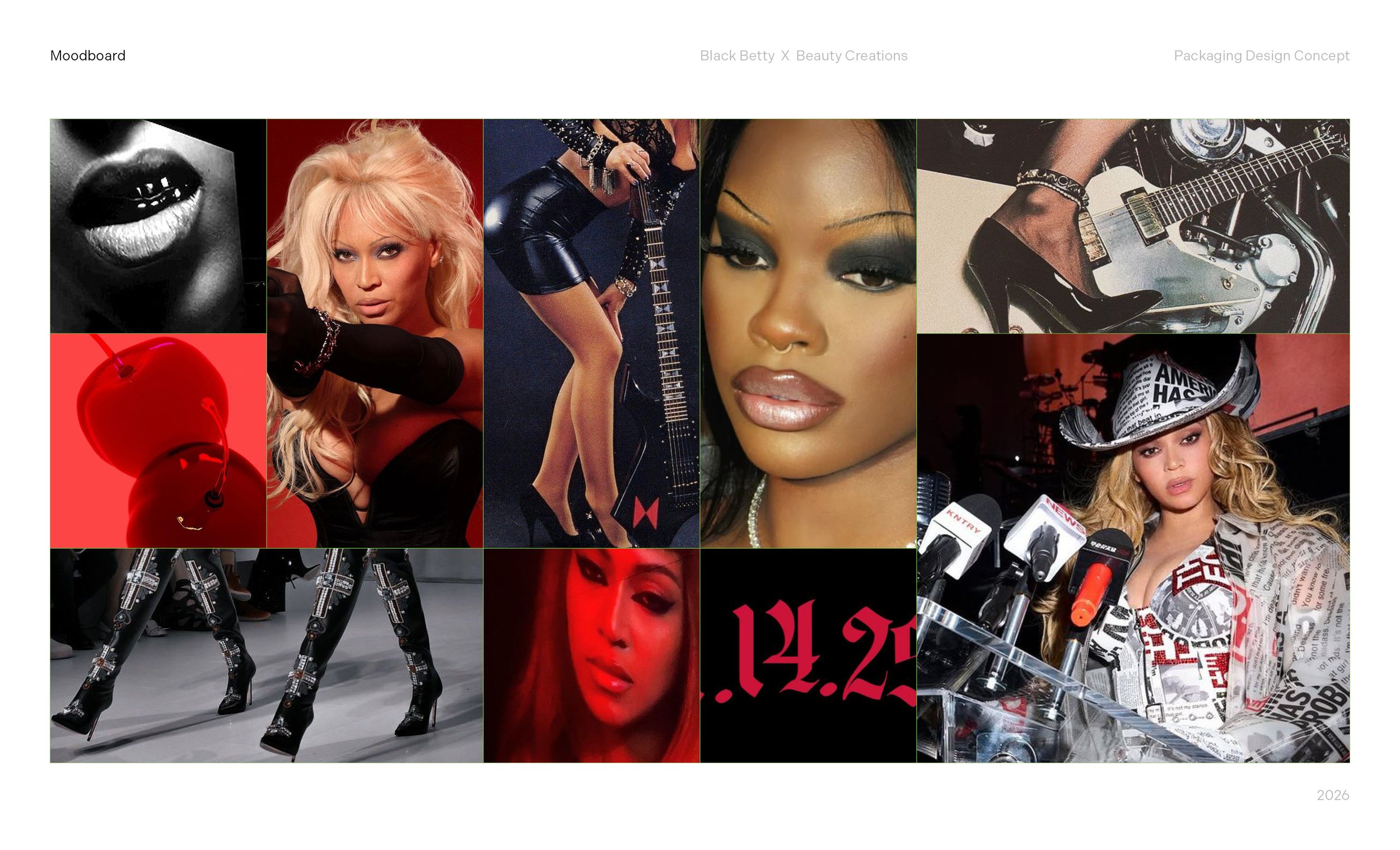 Black Betty X Beauty Creations4.jpg