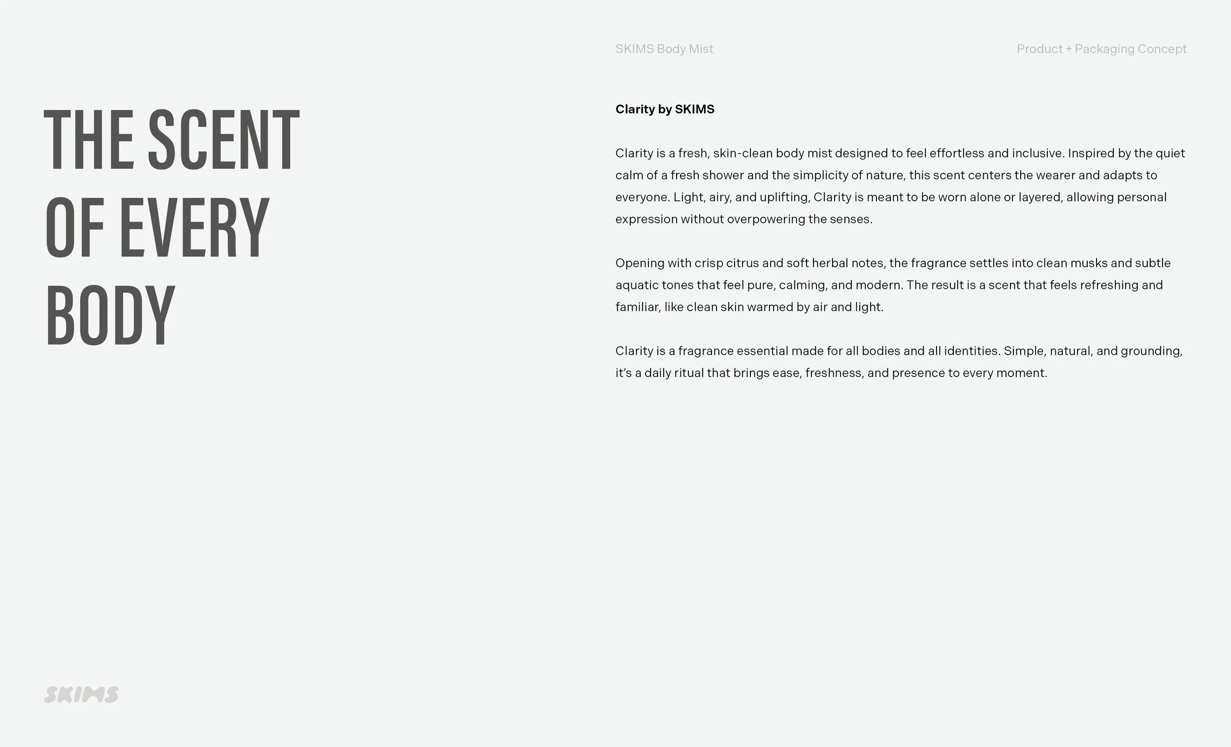Skims Portfolio Deck7.jpg