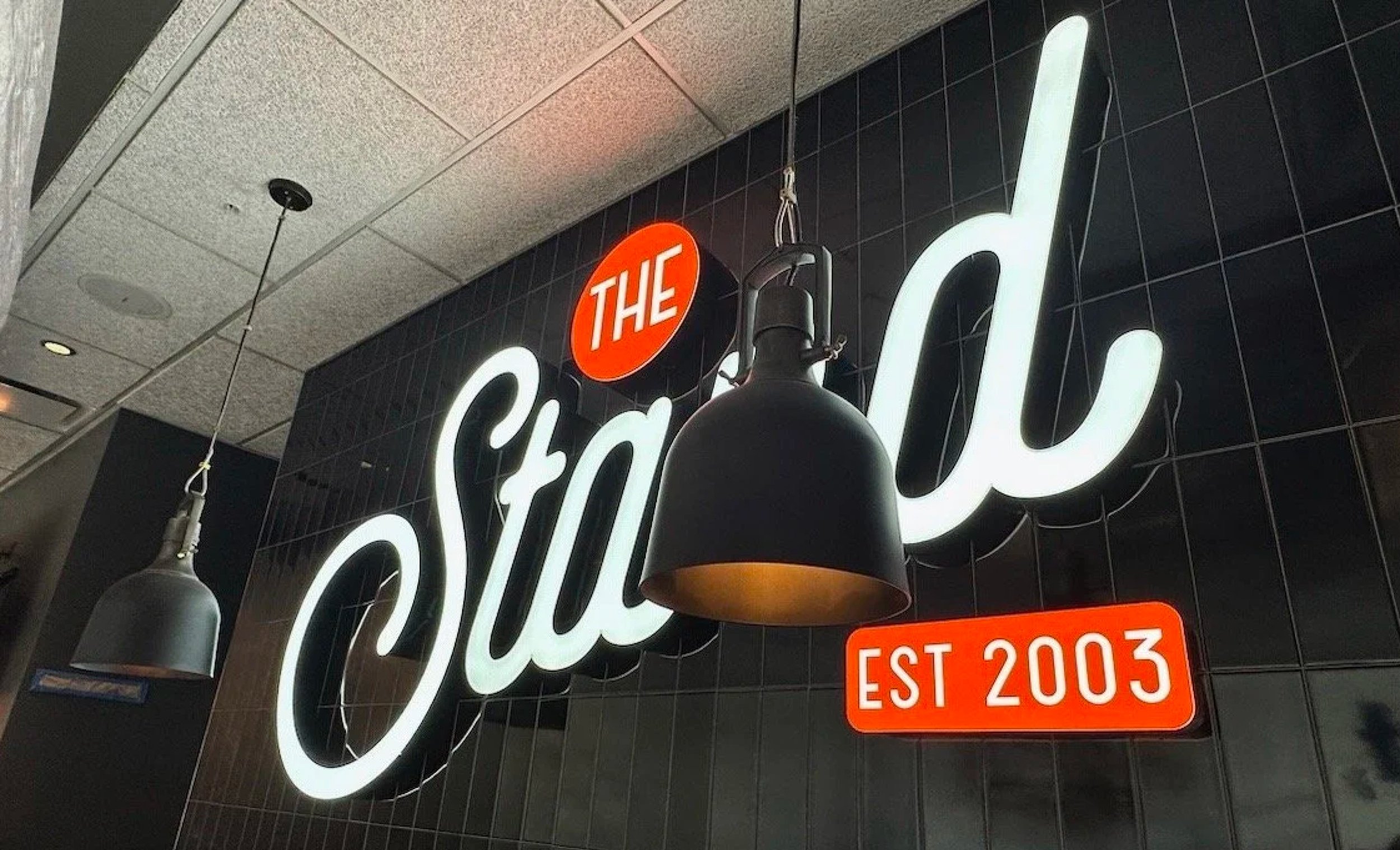 The Stand Portfolio Deck.jpg