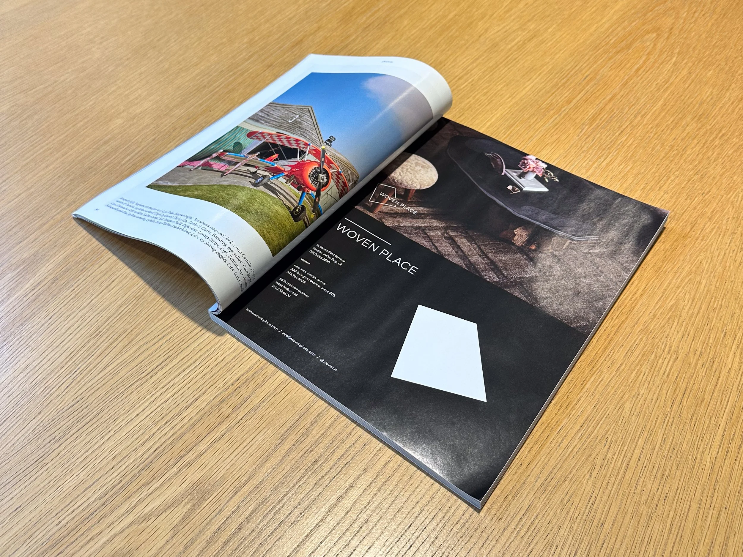 World of Interiors Magazine Ad.jpg