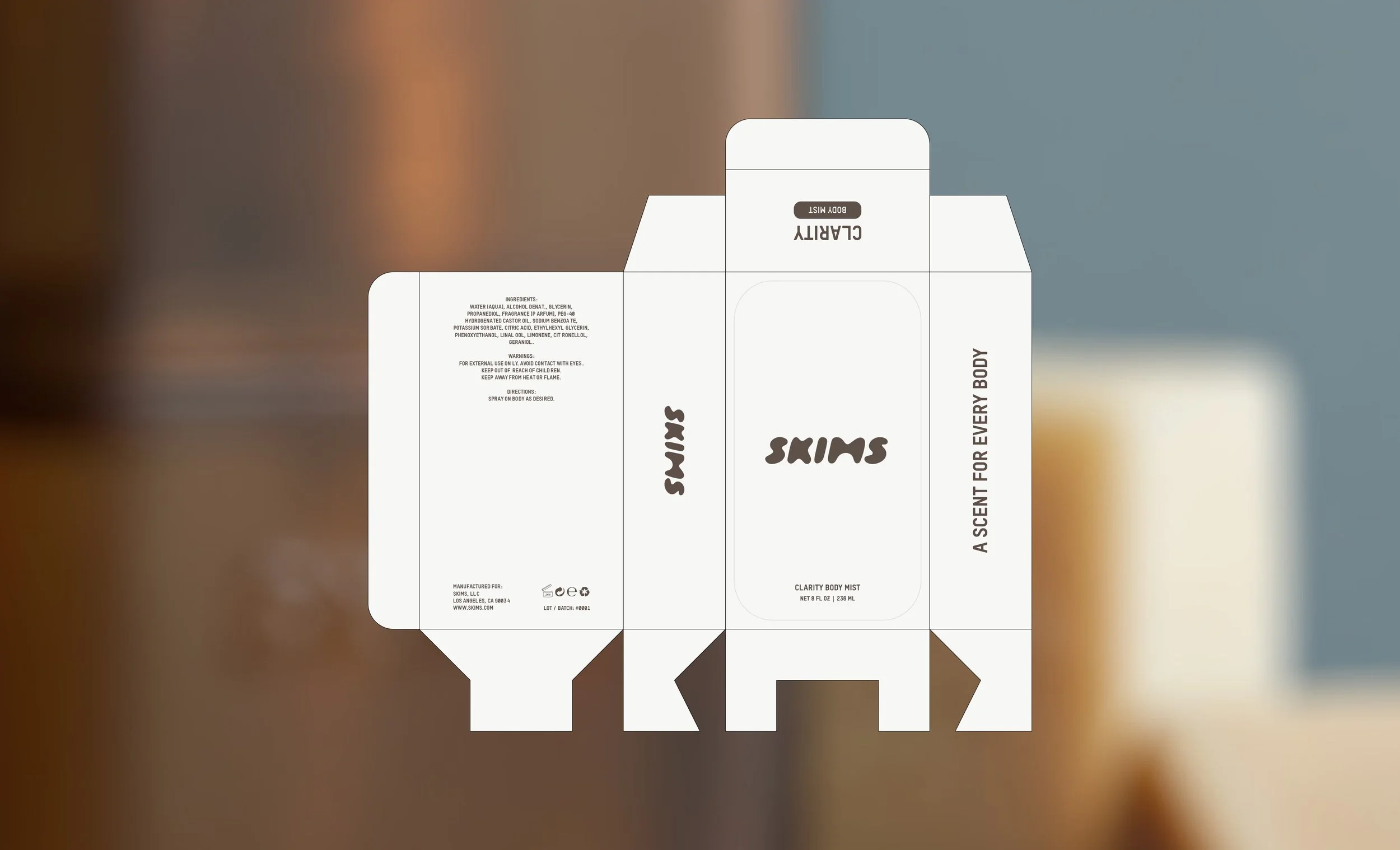 Skims Portfolio Deck Fix2.jpg