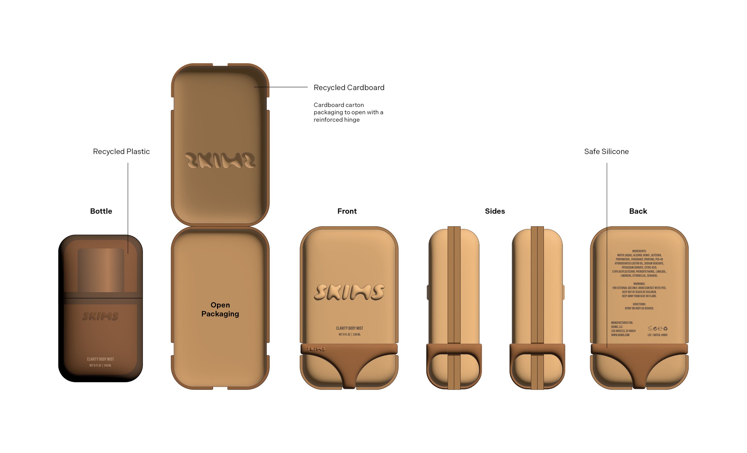 Skims Portfolio Deck12.jpg