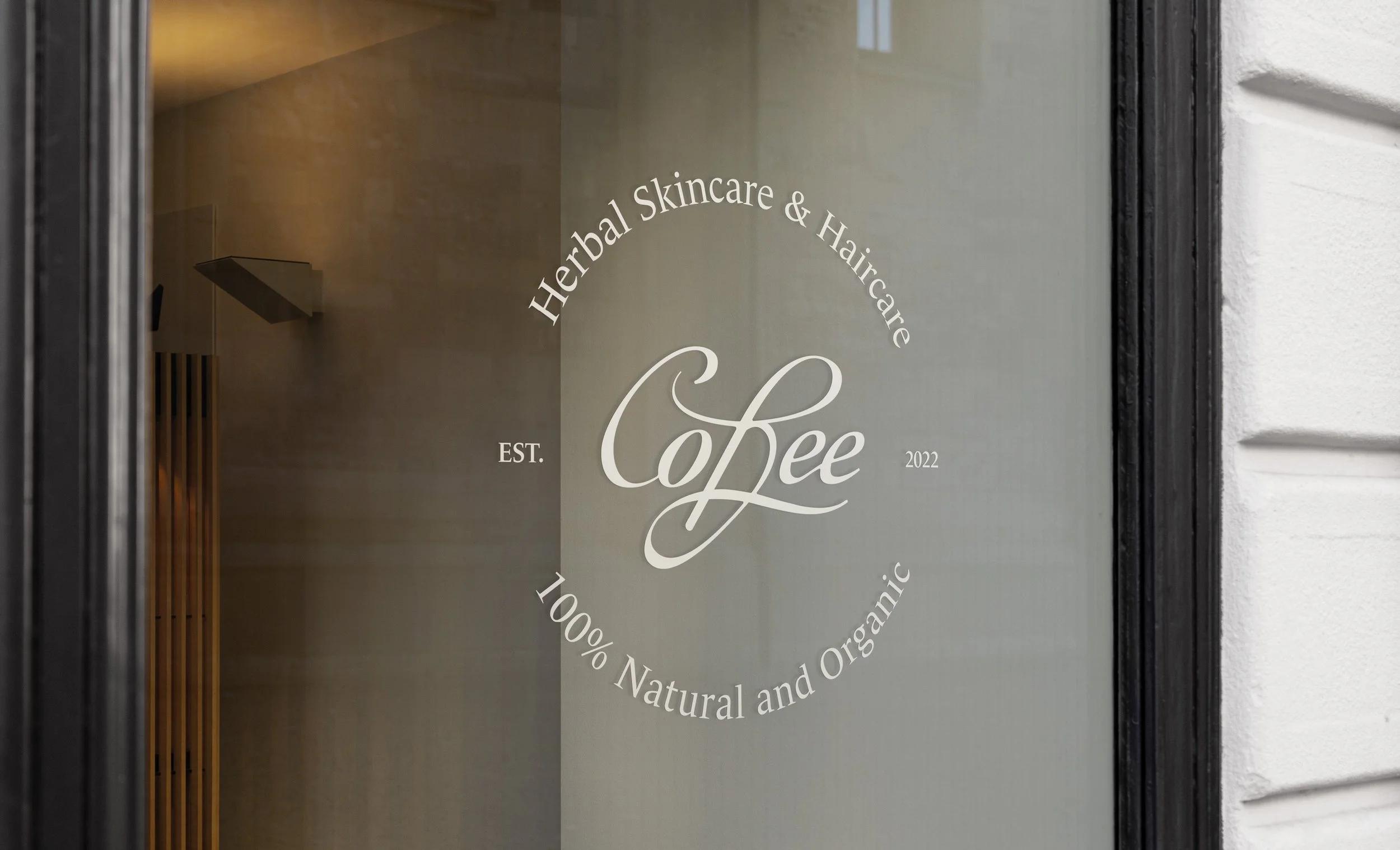 Cobee Website Deck12.jpg