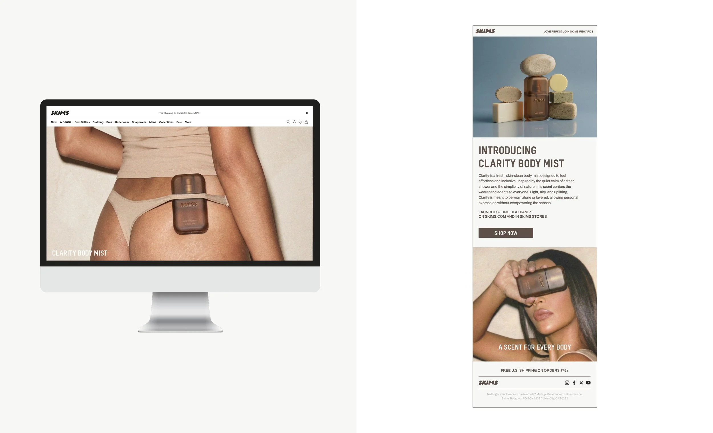 Skims Portfolio Email and Site.jpg