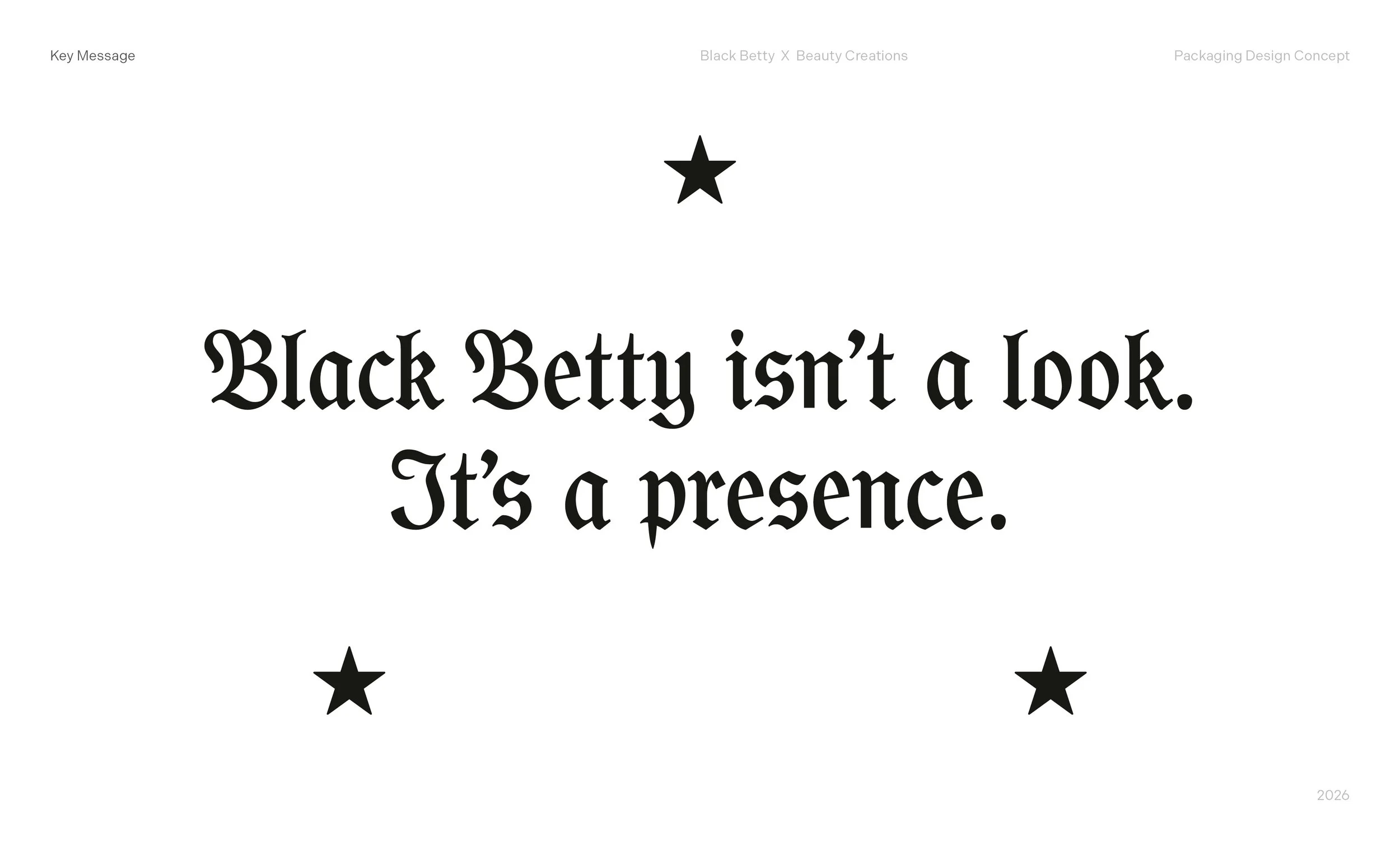 Black Betty X Beauty Creations5.jpg