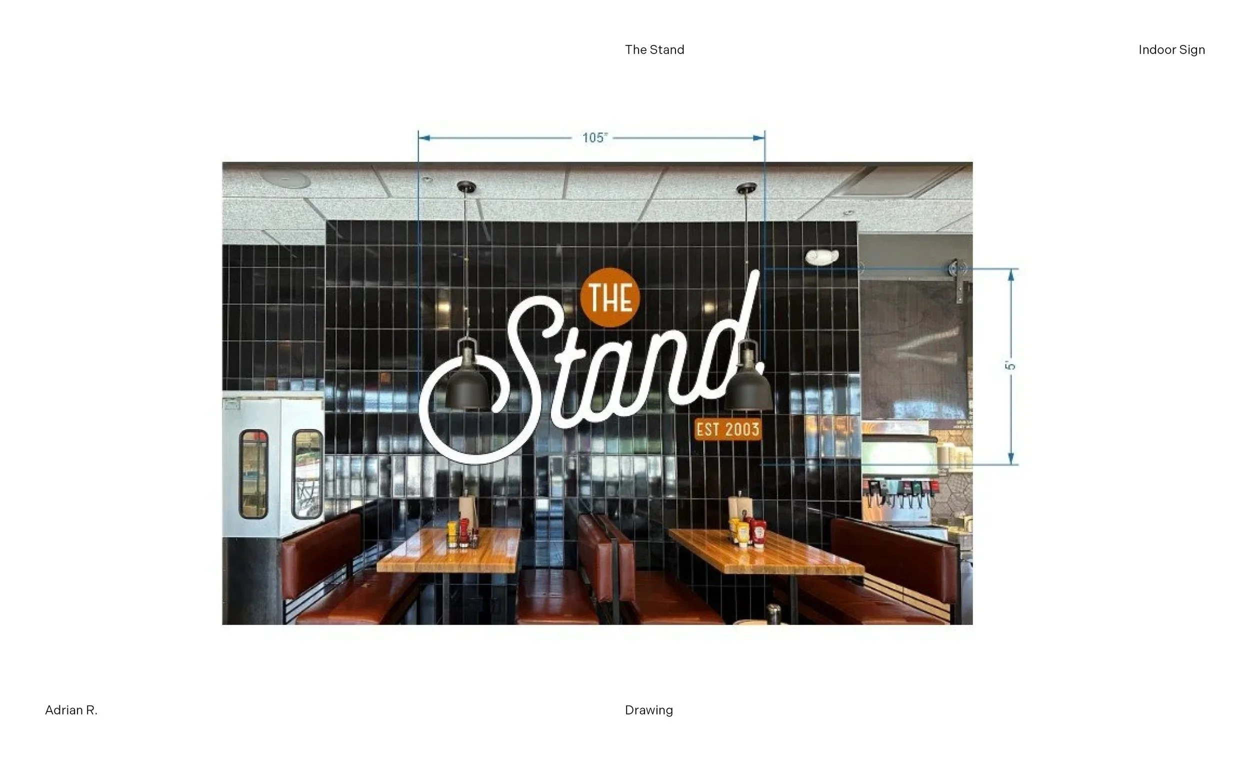 The Stand Portfolio Deck2.jpg