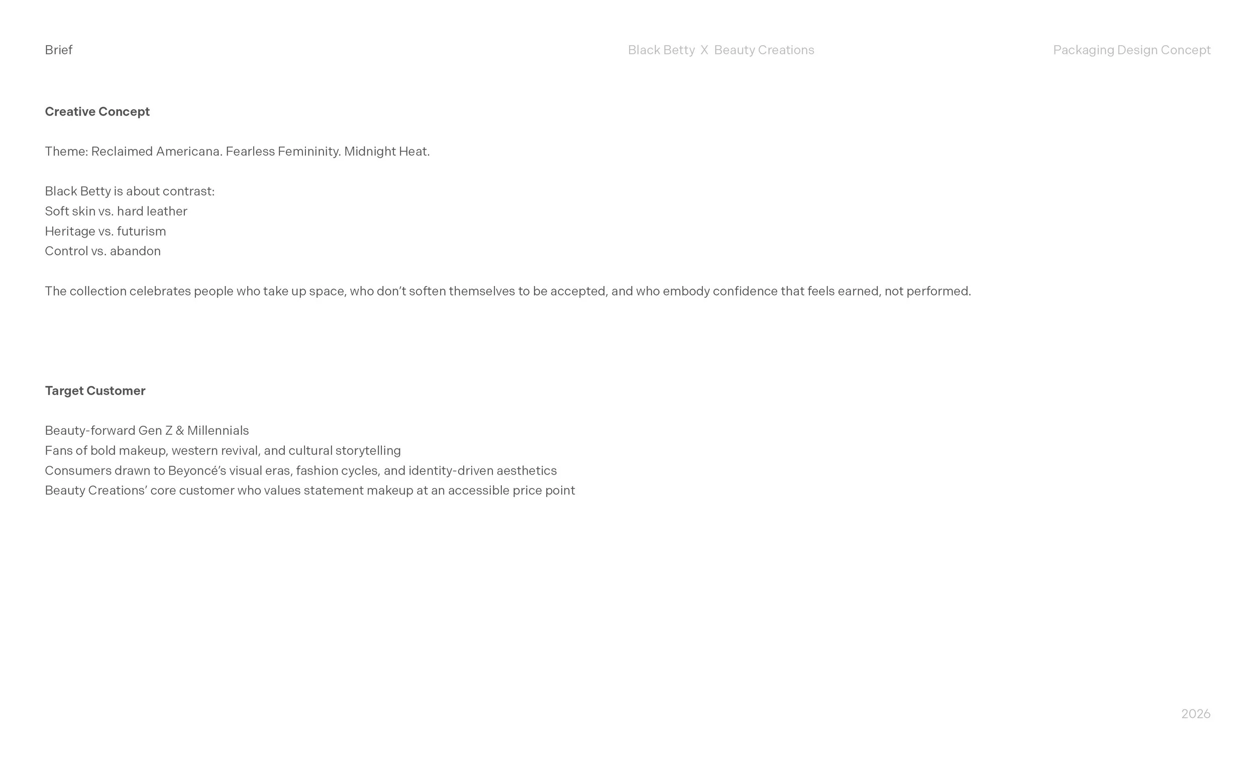 Black Betty X Beauty Creations3.jpg