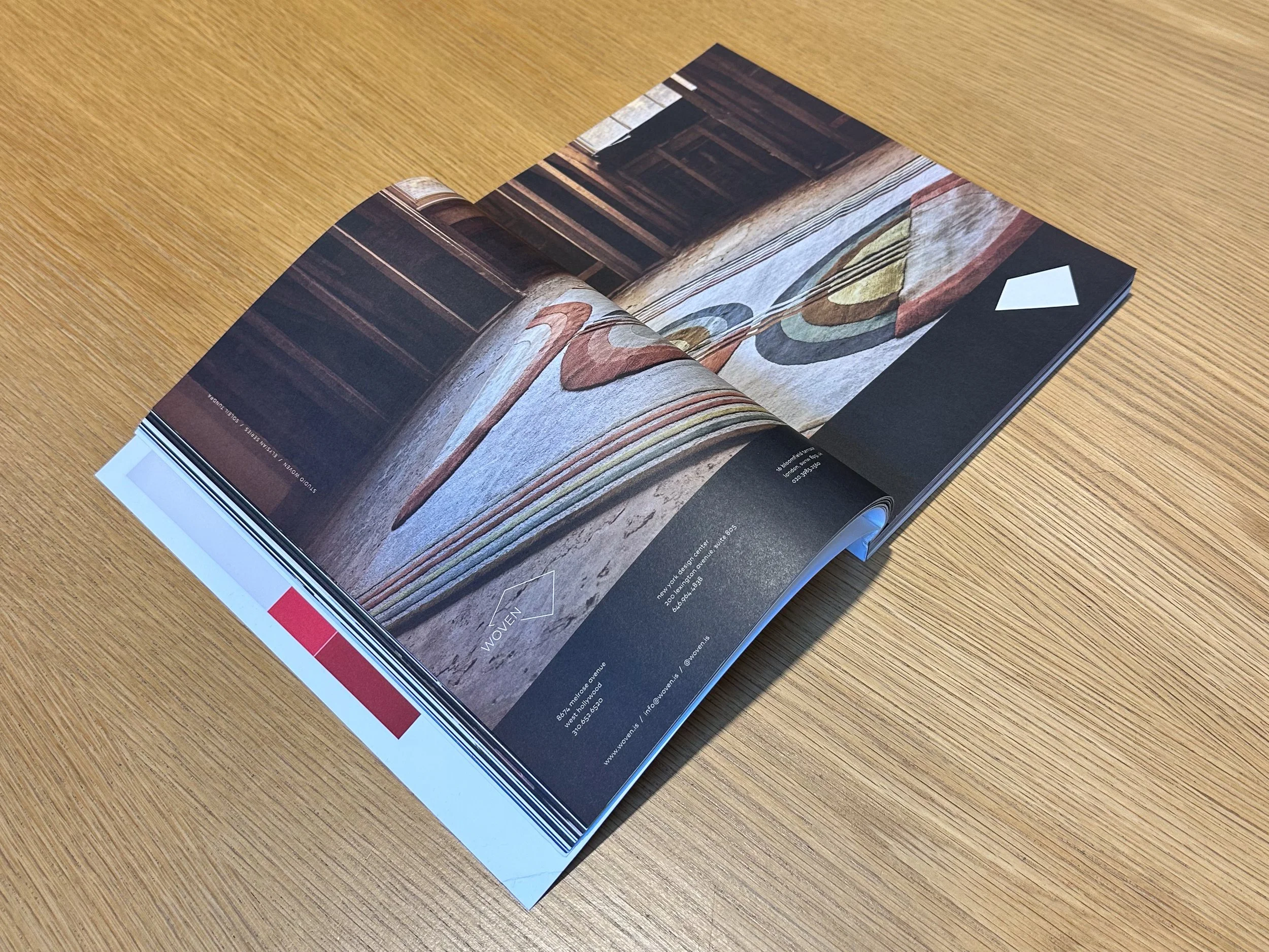 Cultured Magazine Ad.jpg.jpg