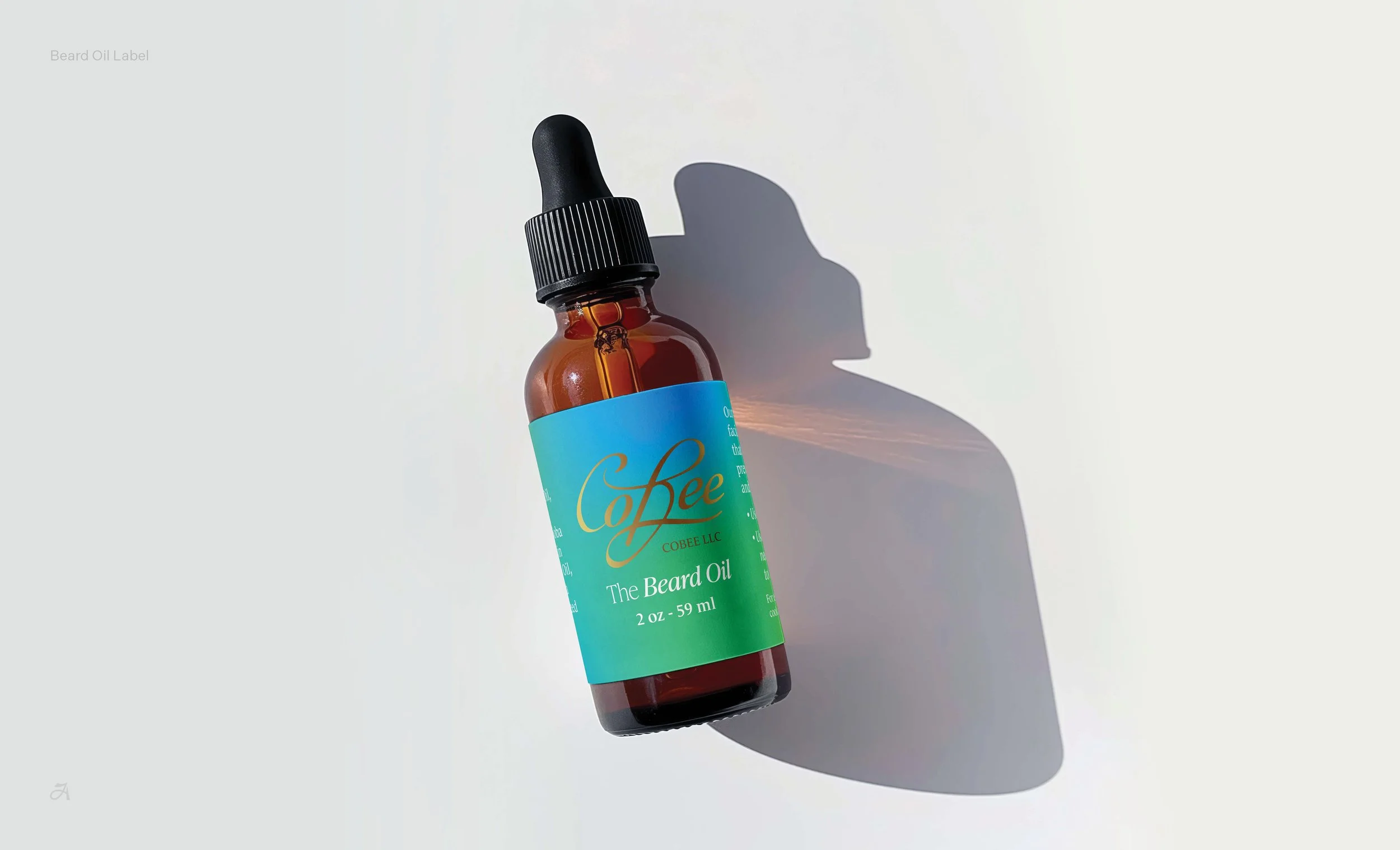 Cobee Website Deck8.jpg