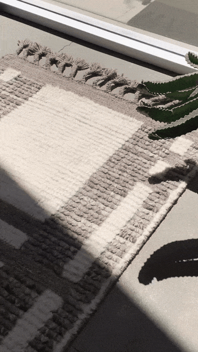 a1ae79c58d2043beae49454765d70d20 (1).gif