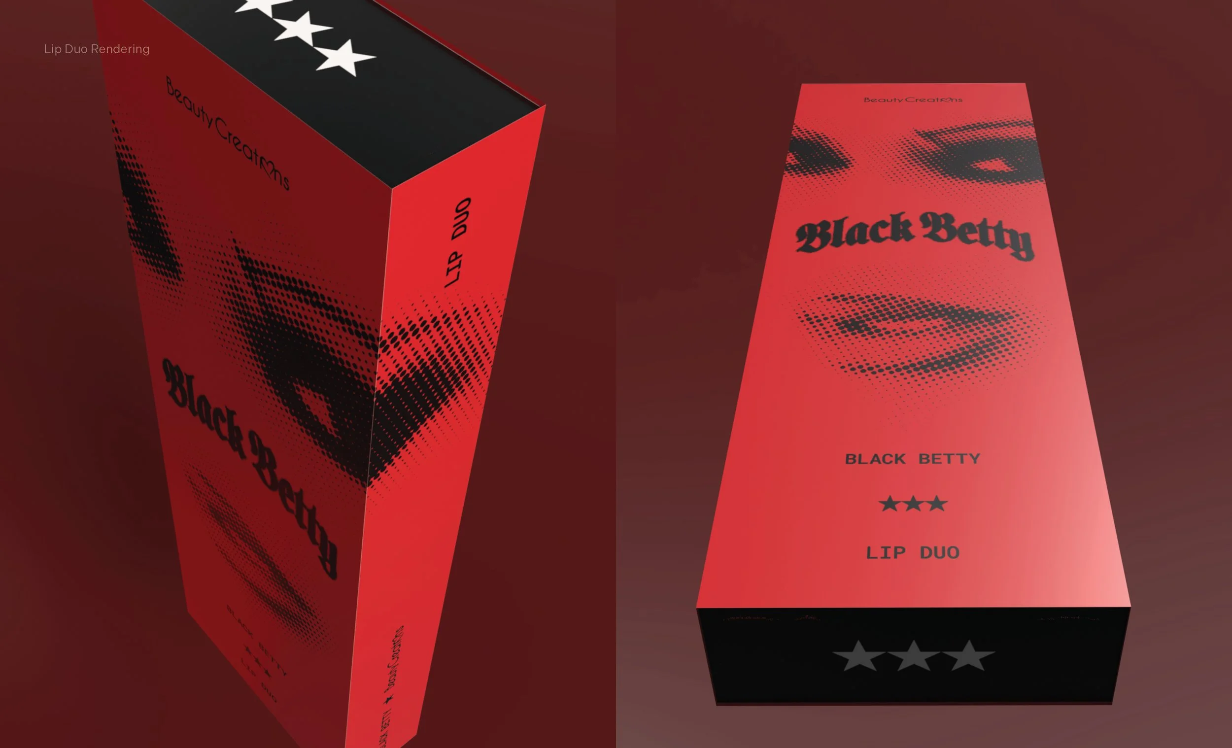 Black Betty X Beauty Creations15.jpg