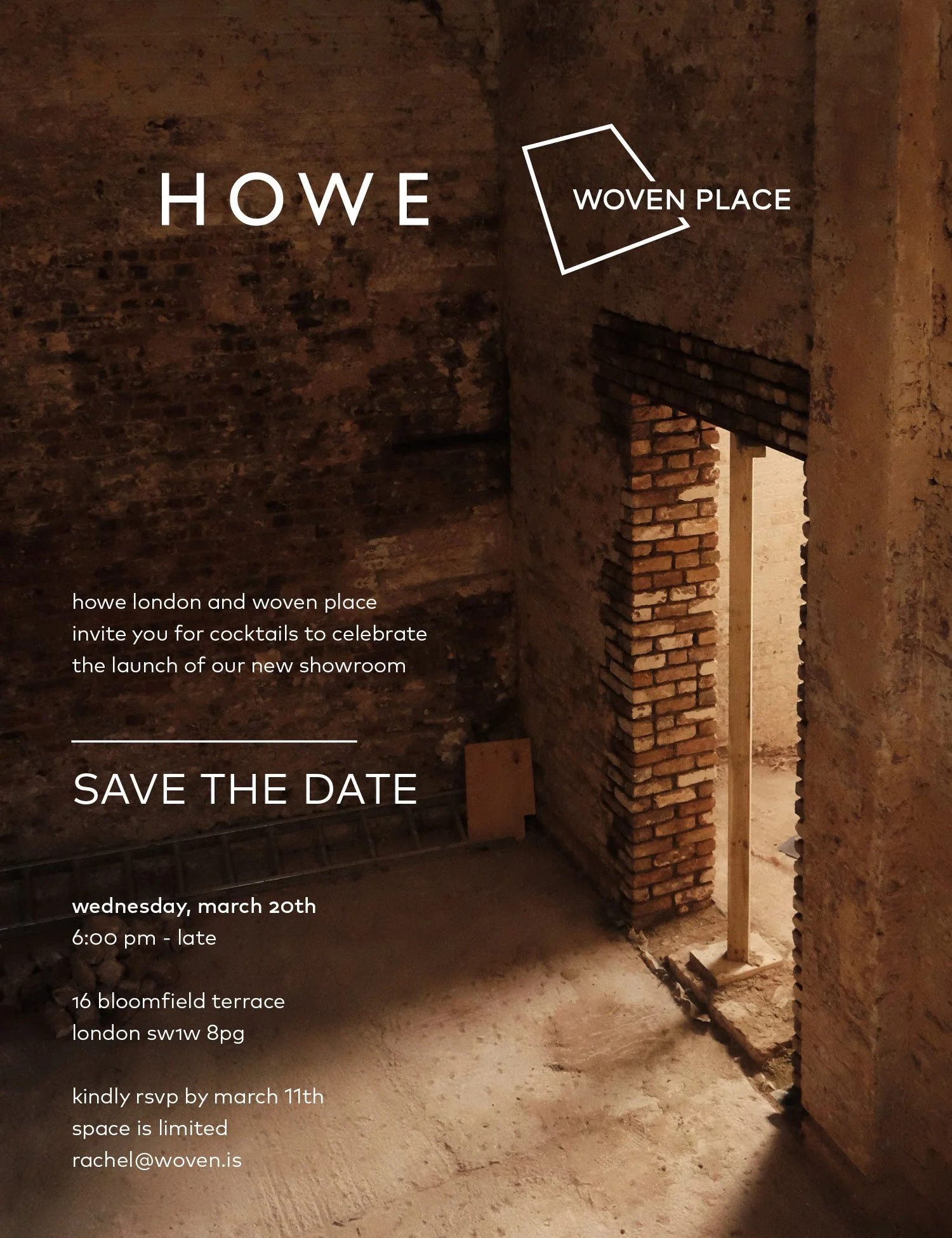 save_the_date-woven_place-2024.jpg