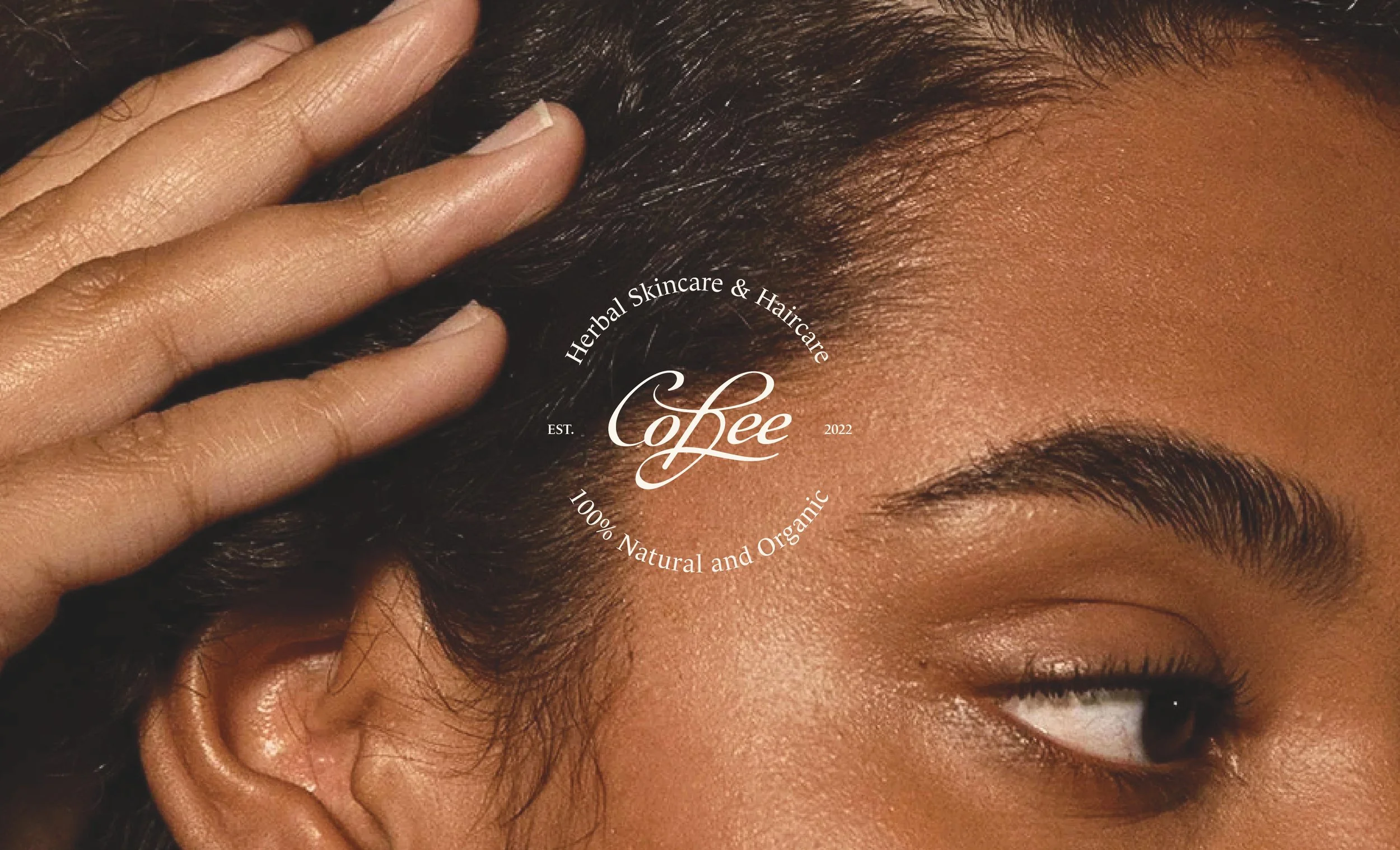 Cobee Skincare & Haircare