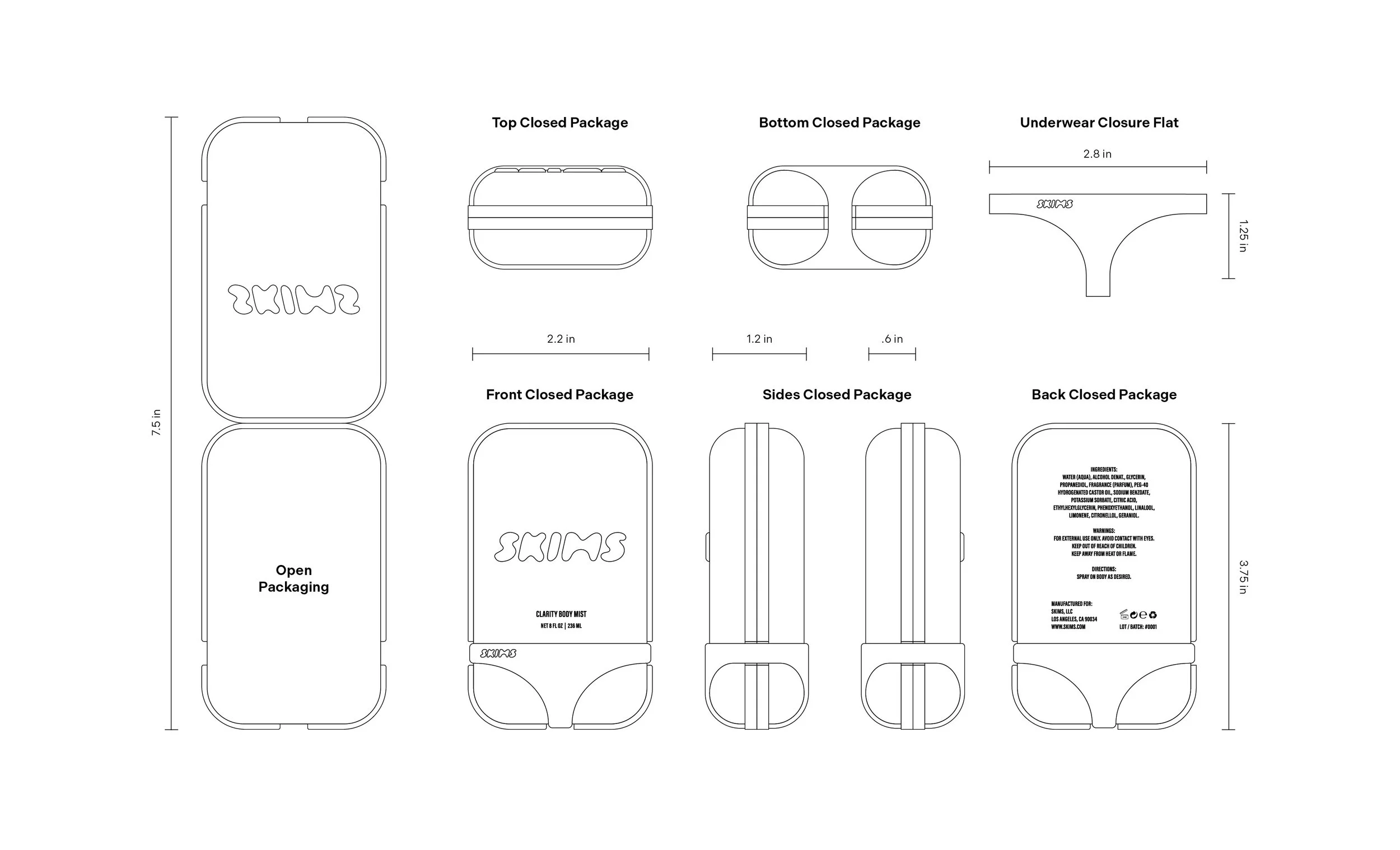 Skims Portfolio Deck11.jpg