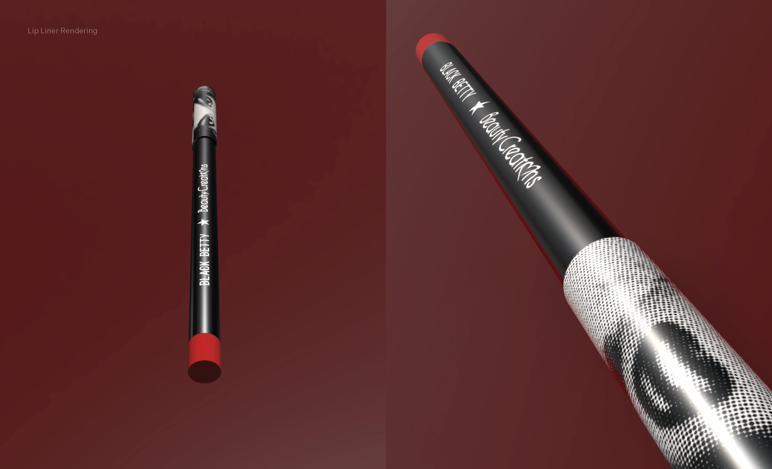 Black Betty X Beauty Creations17.jpg