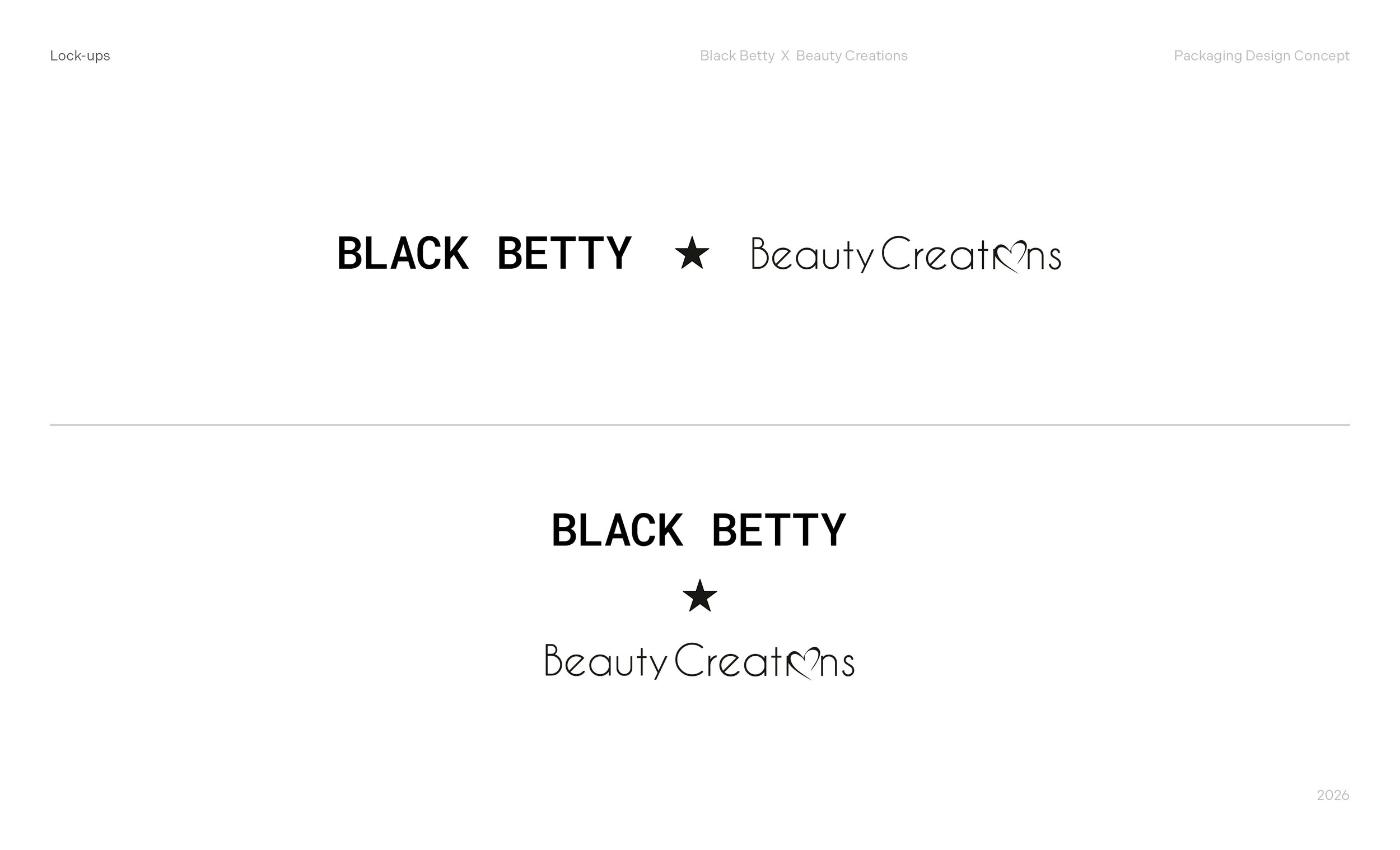 Black Betty X Beauty Creations7.jpg