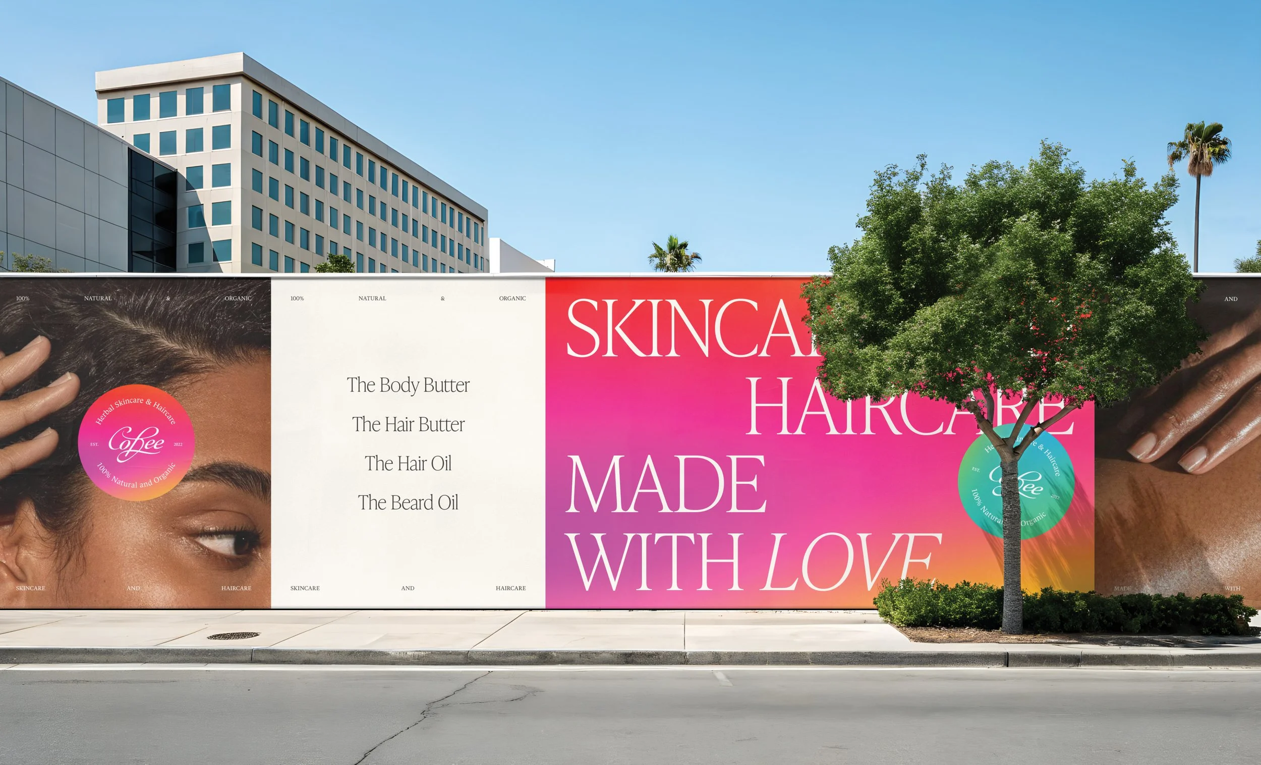 Cobee Website Deck10.jpg