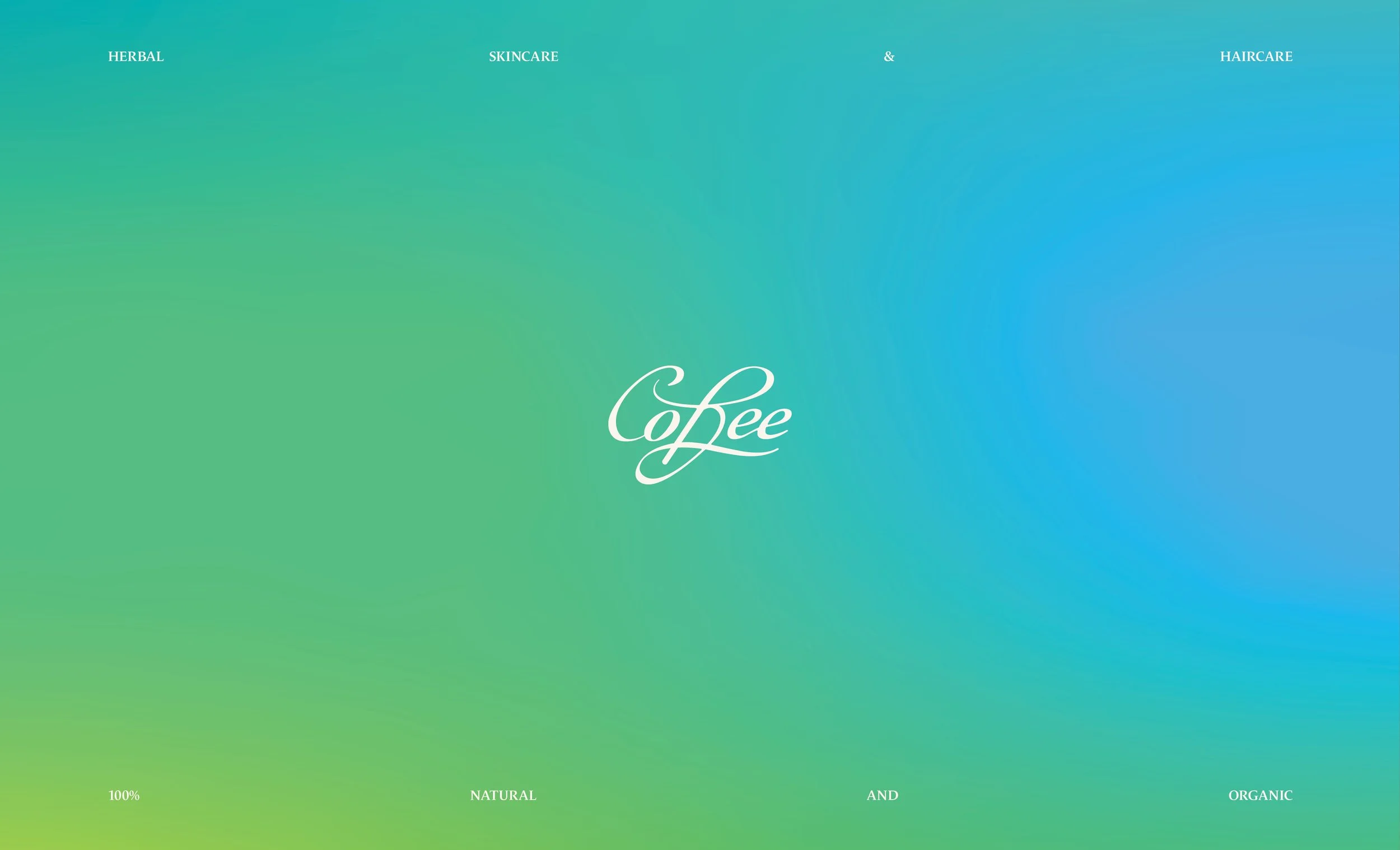 Cobee Deck Revised5.jpg
