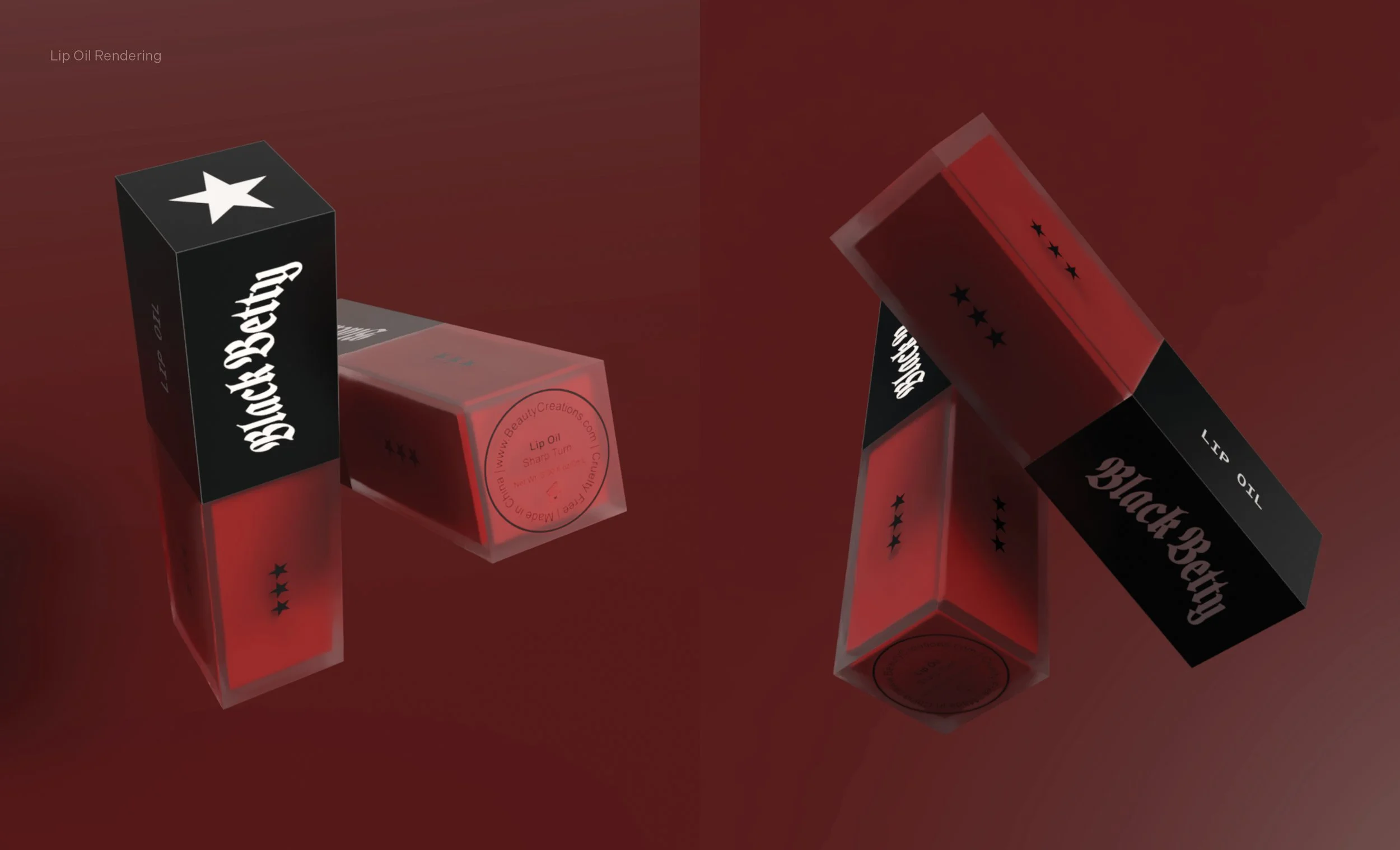 Black Betty X Beauty Creations16.jpg